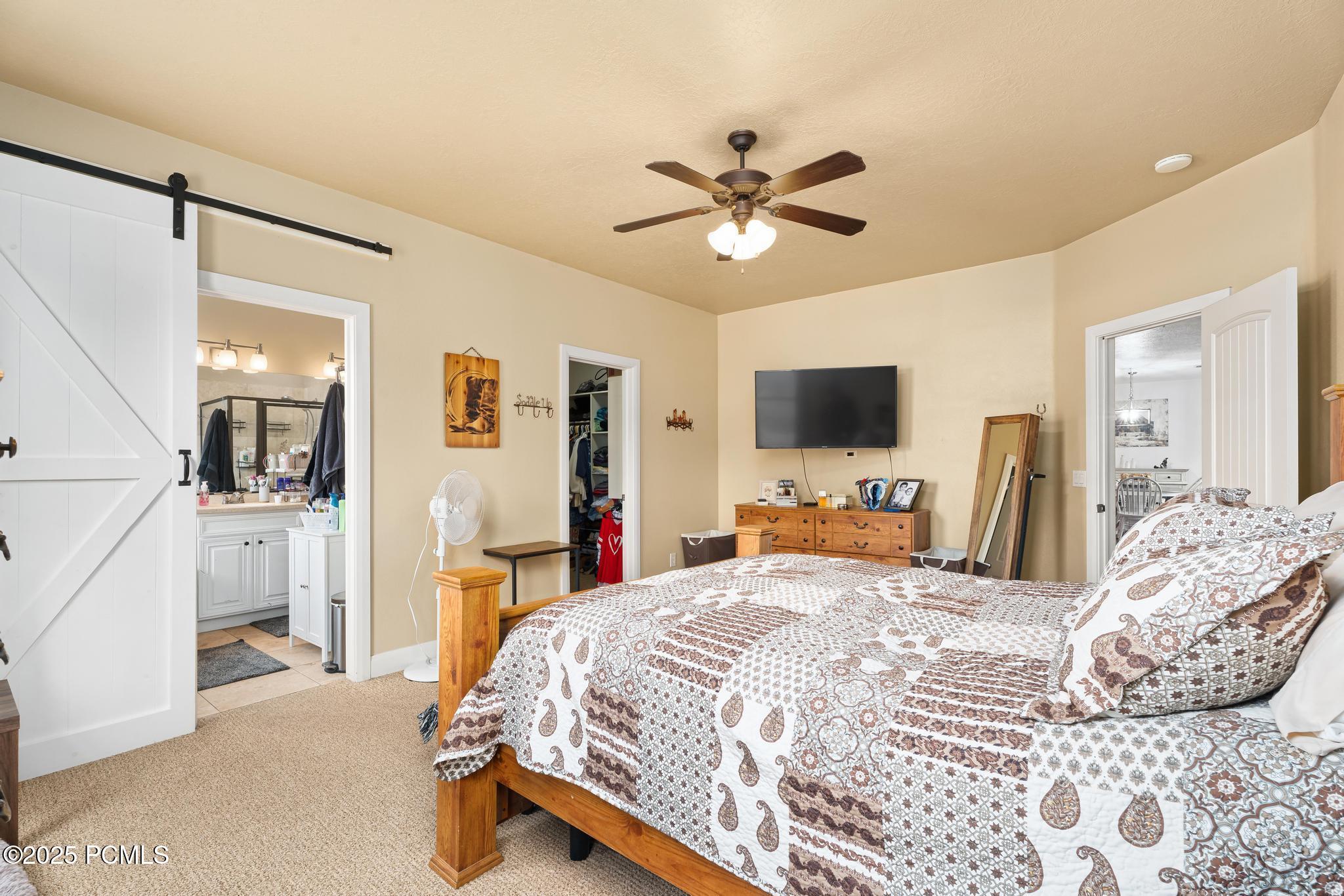 78 W Jolley Circle Cir, Washington, Utah image 16