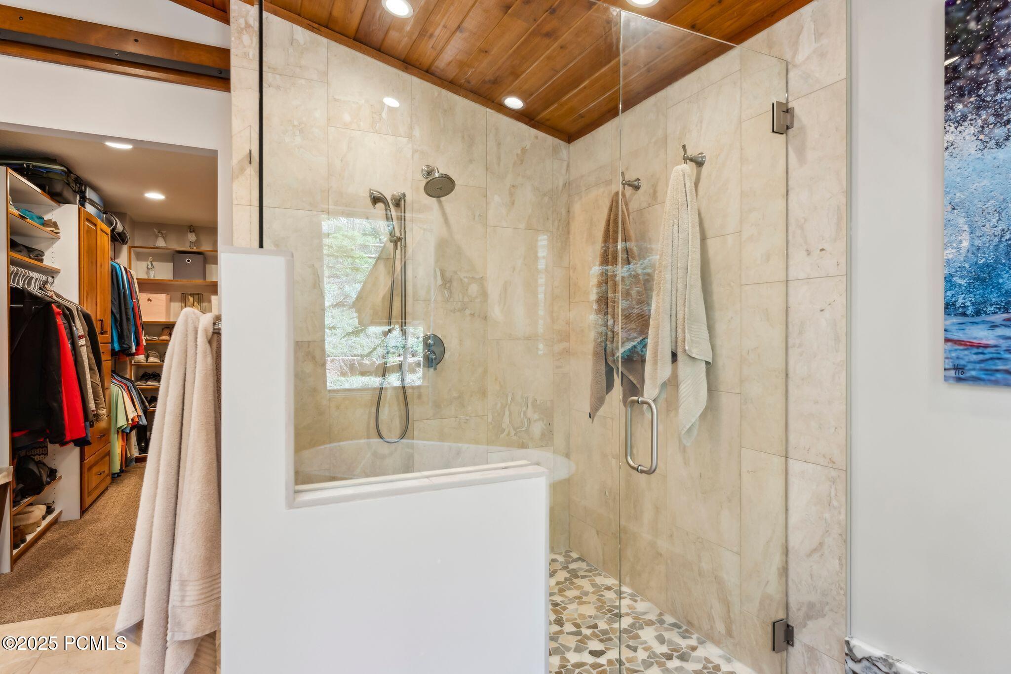 3321 W Big Spruce Way #NA, Park City, Utah image 27