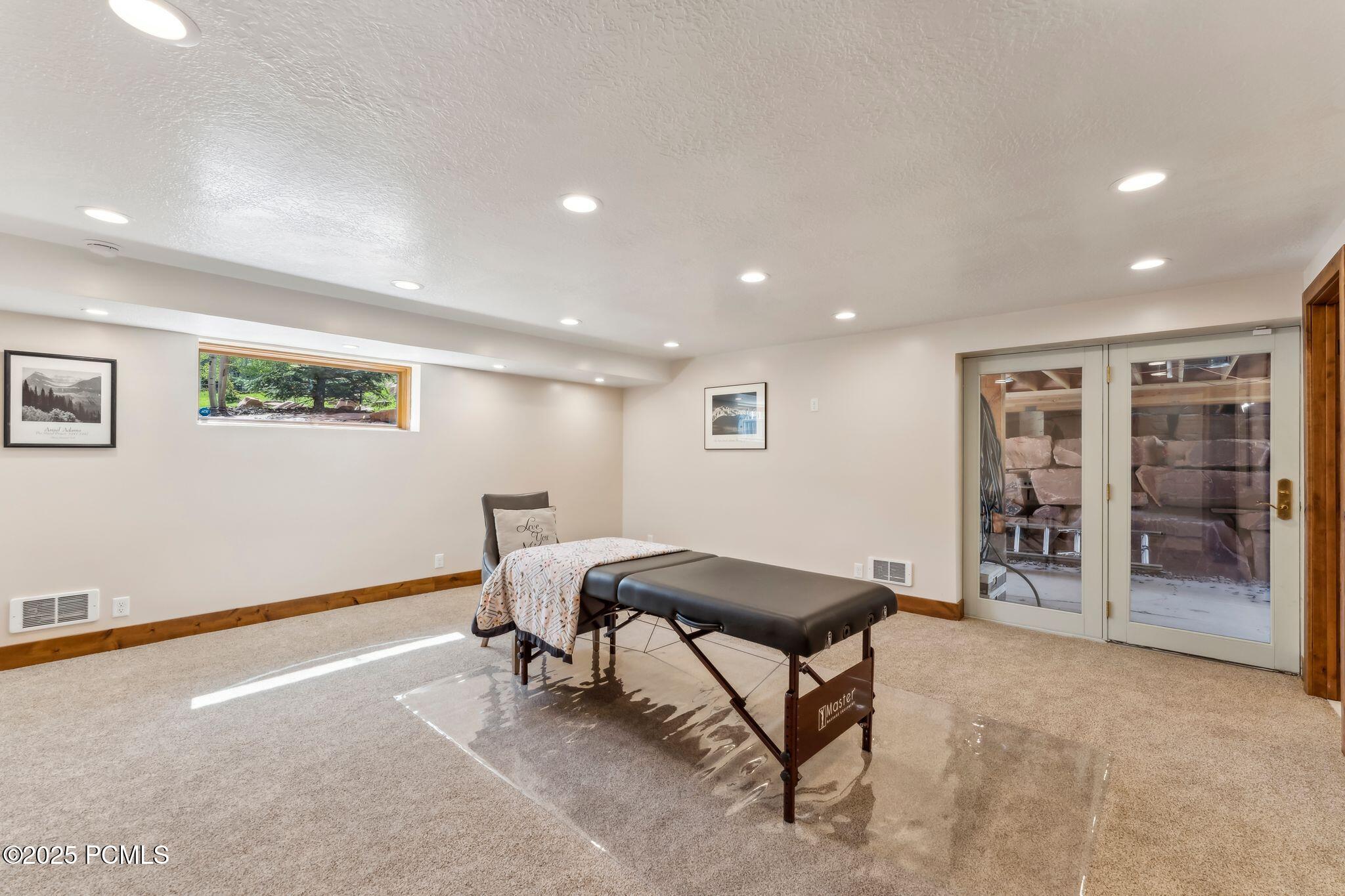 3321 W Big Spruce Way #NA, Park City, Utah image 41