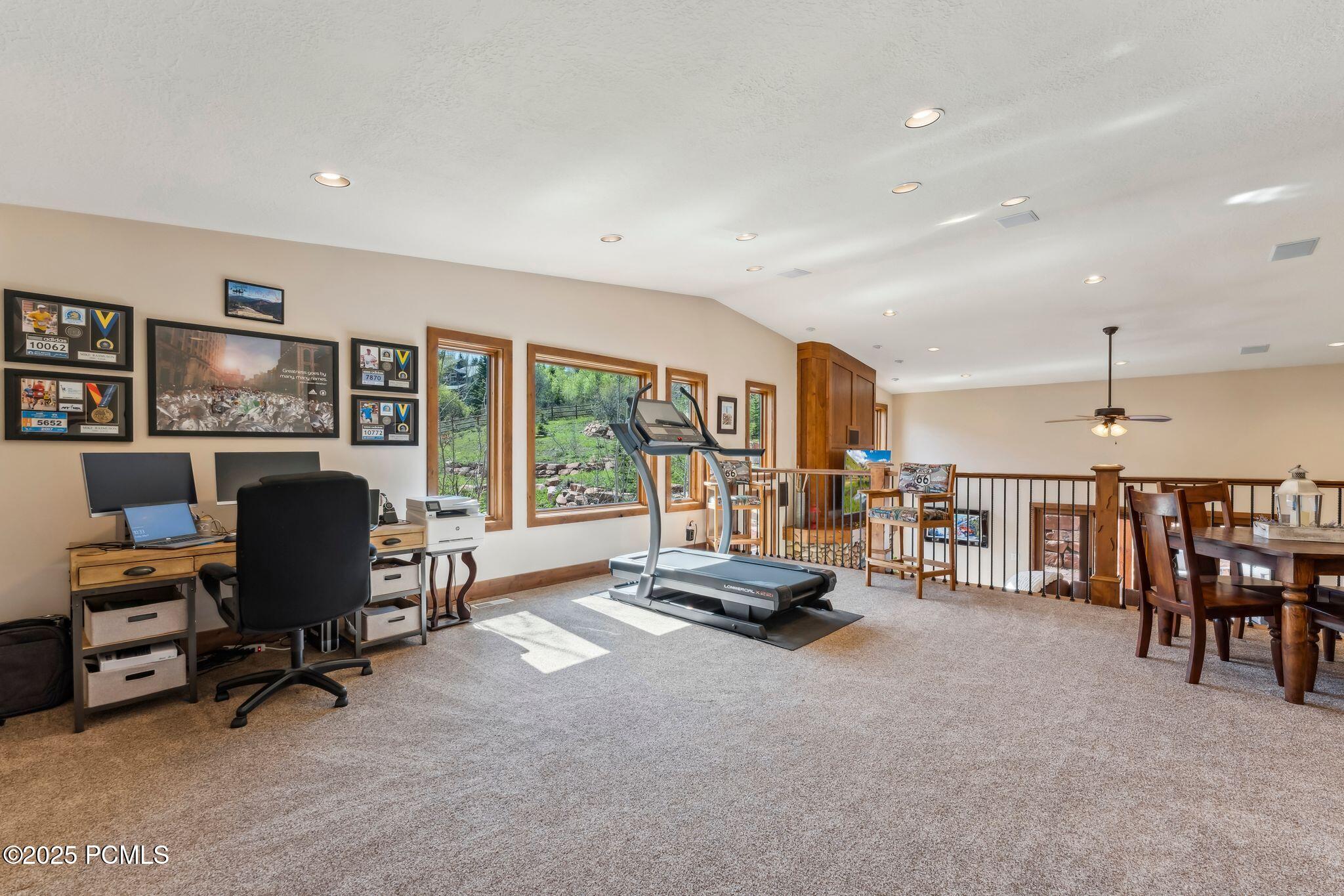 3321 W Big Spruce Way #NA, Park City, Utah image 20