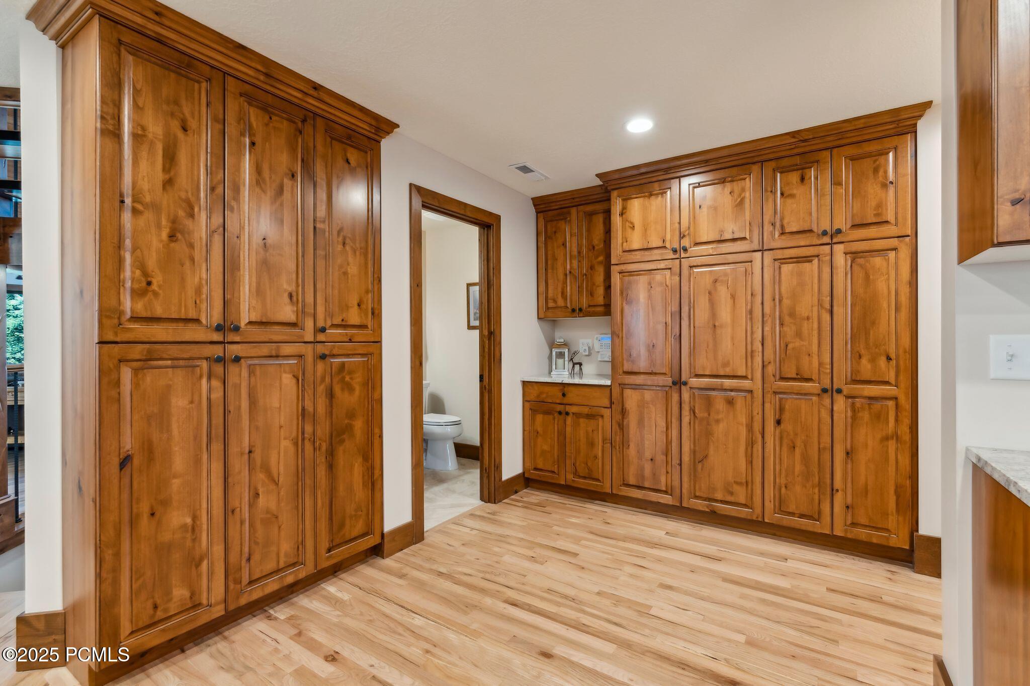 3321 W Big Spruce Way #NA, Park City, Utah image 12
