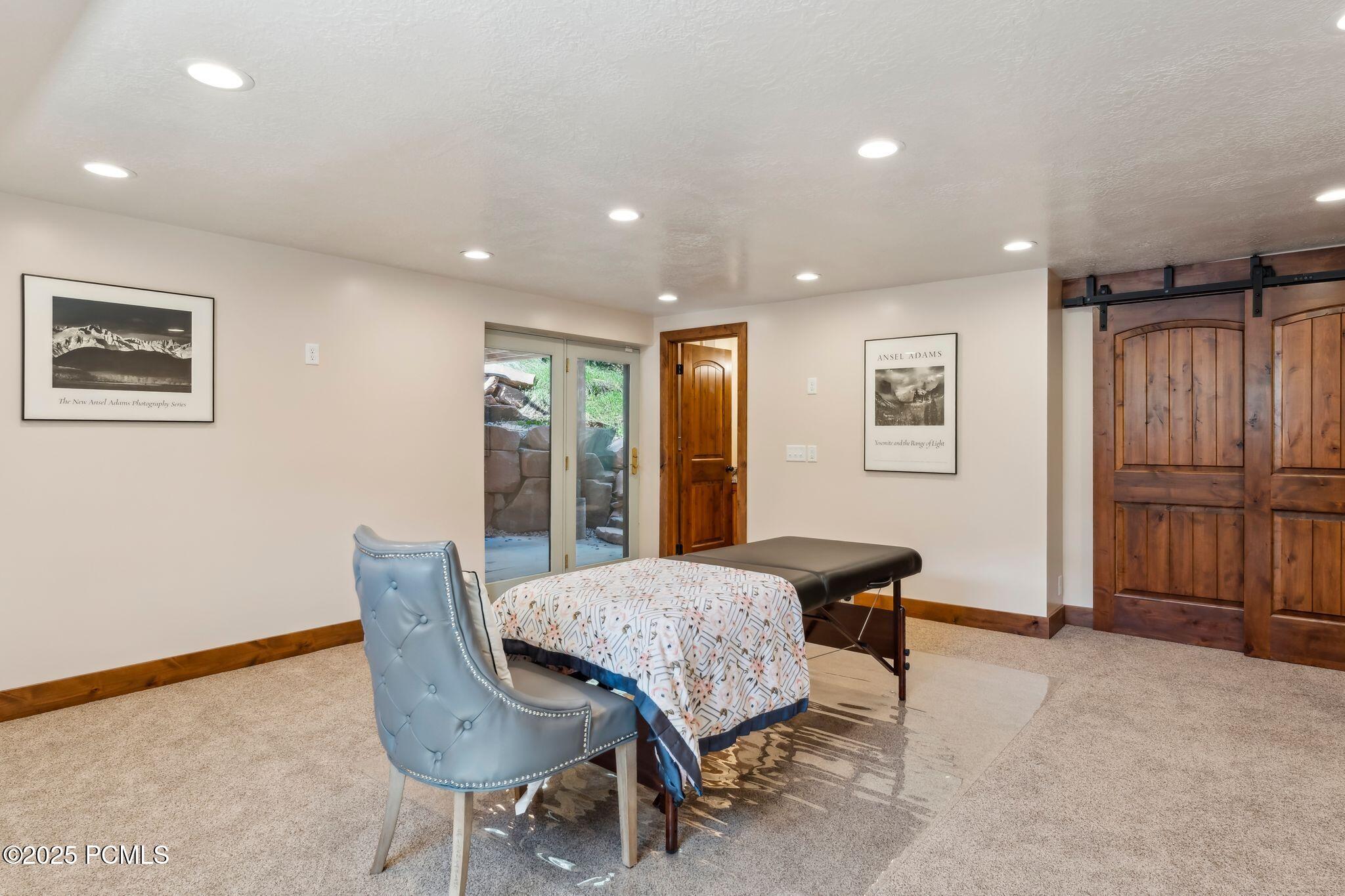3321 W Big Spruce Way #NA, Park City, Utah image 42