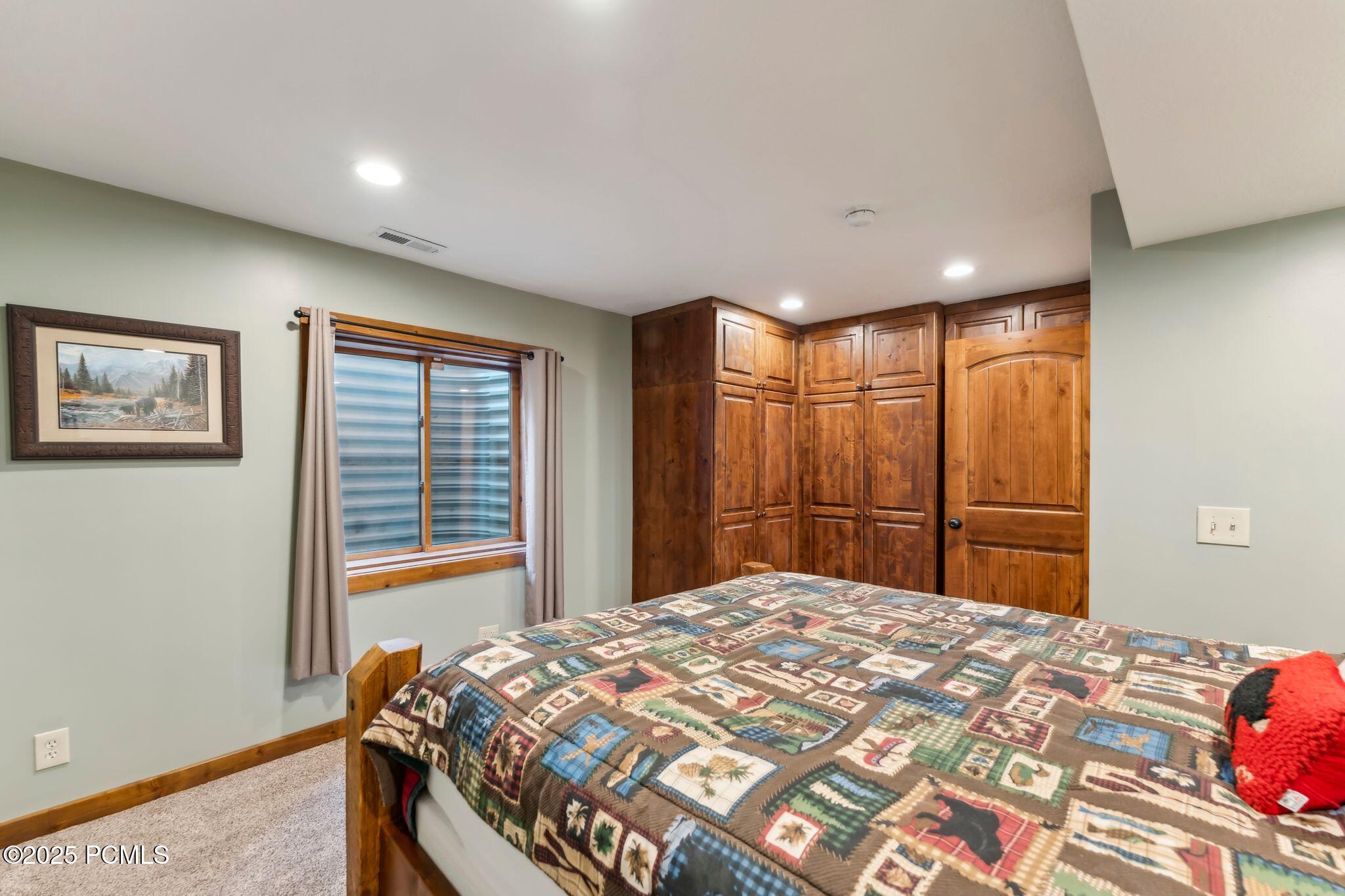 3321 W Big Spruce Way #NA, Park City, Utah image 50