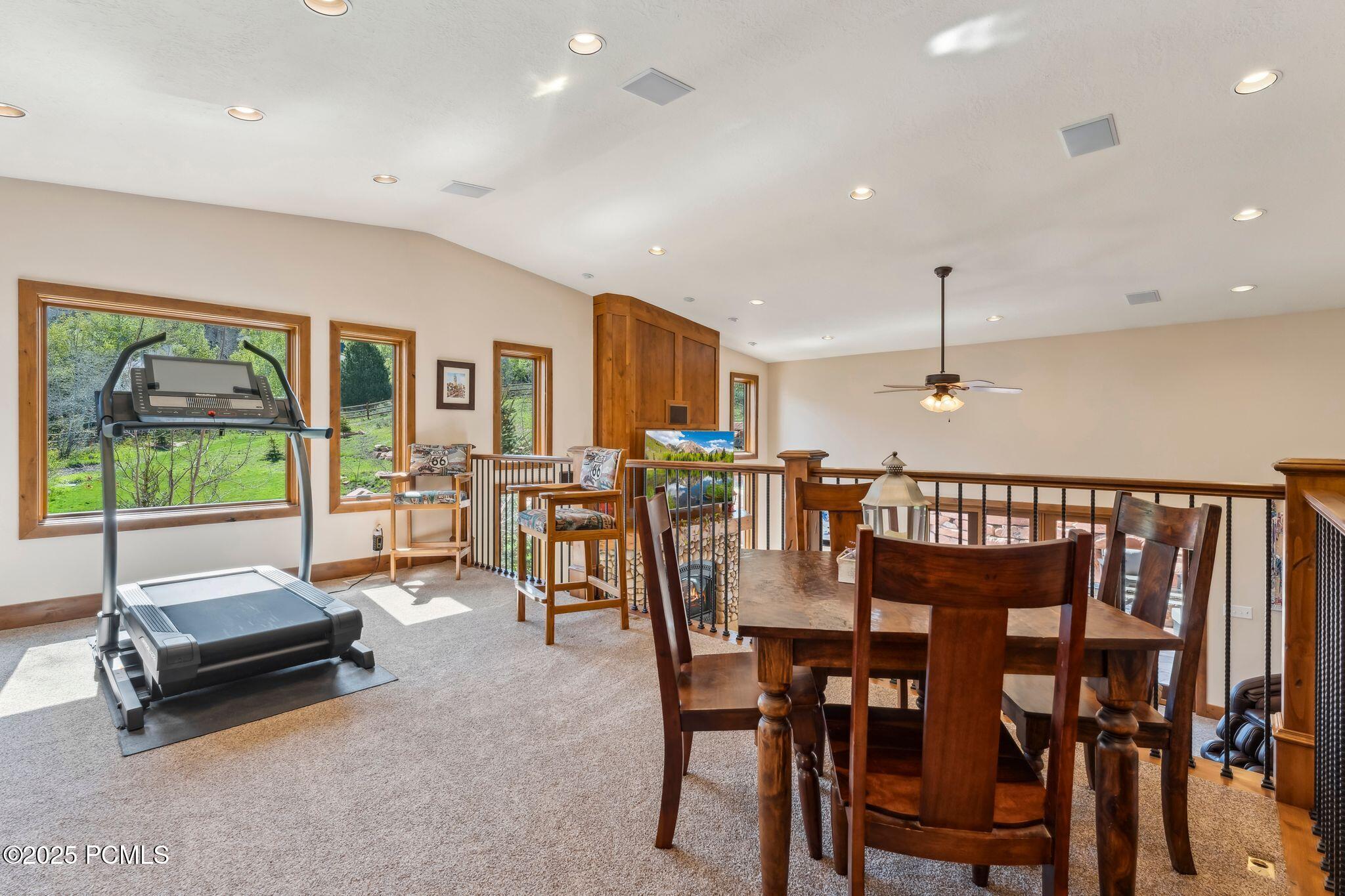 3321 W Big Spruce Way #NA, Park City, Utah image 19