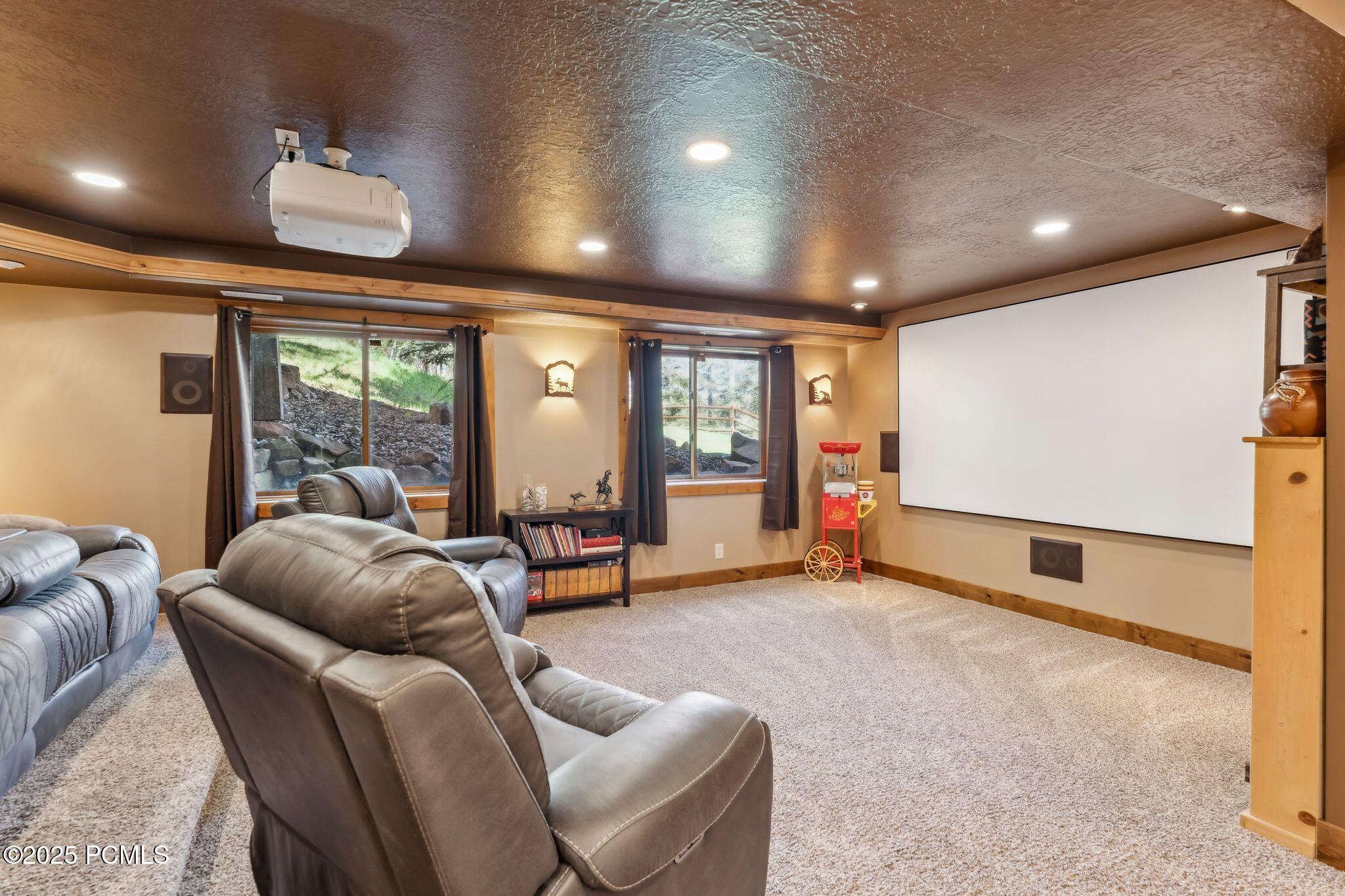 3321 W Big Spruce Way #NA, Park City, Utah image 45