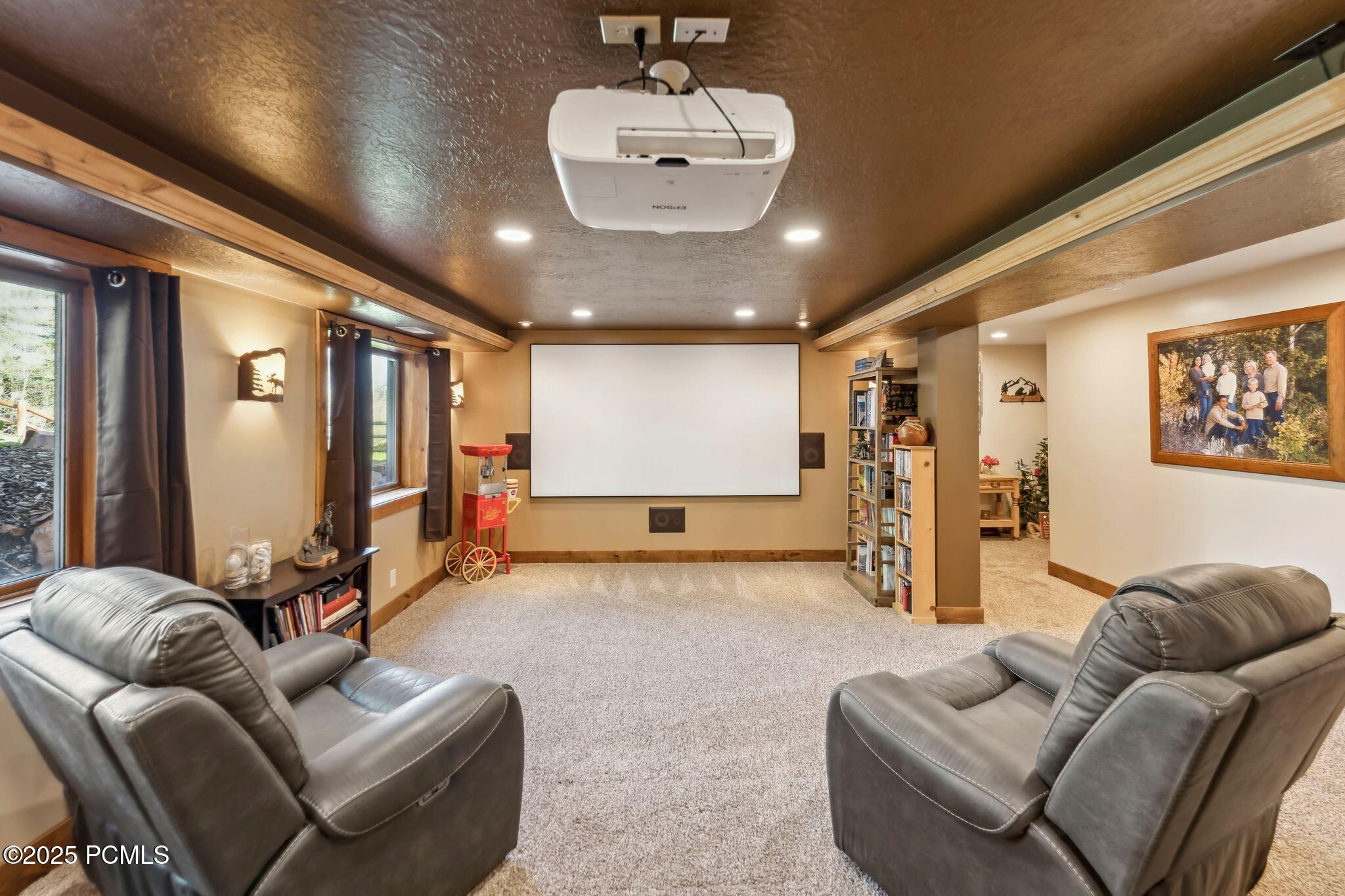 3321 W Big Spruce Way #NA, Park City, Utah image 47