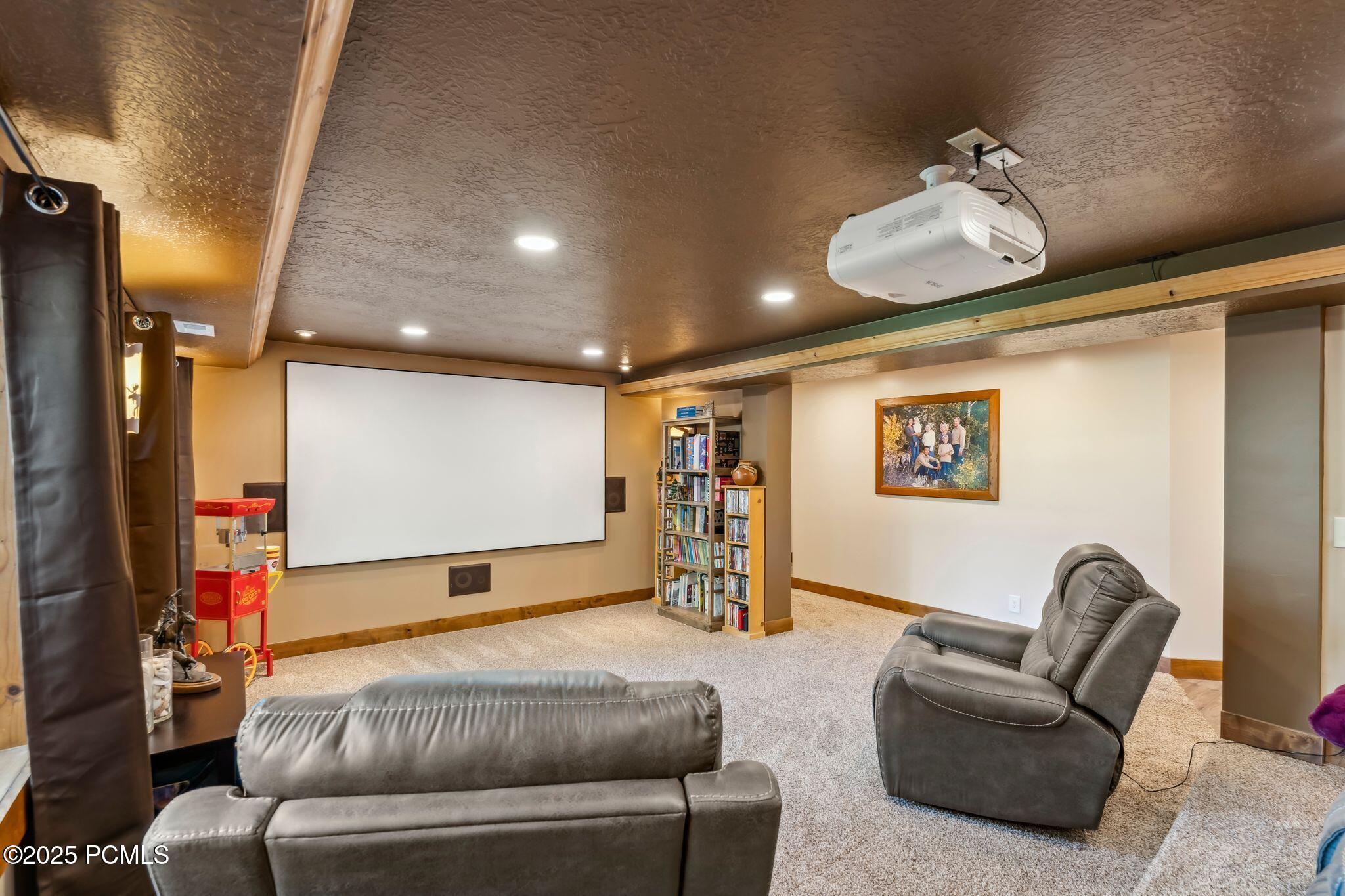 3321 W Big Spruce Way #NA, Park City, Utah image 48