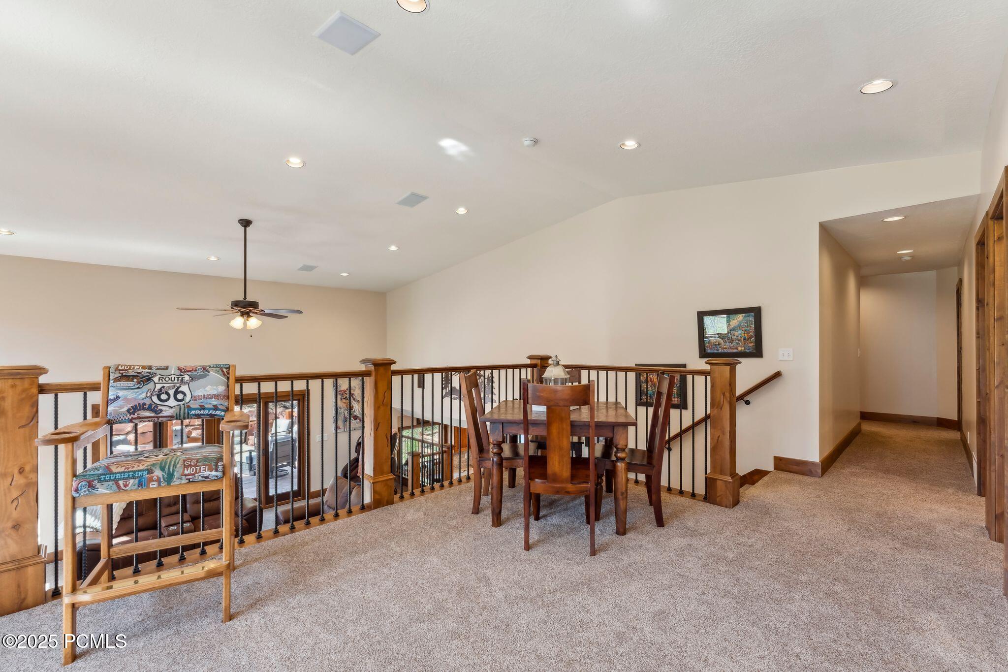3321 W Big Spruce Way #NA, Park City, Utah image 22
