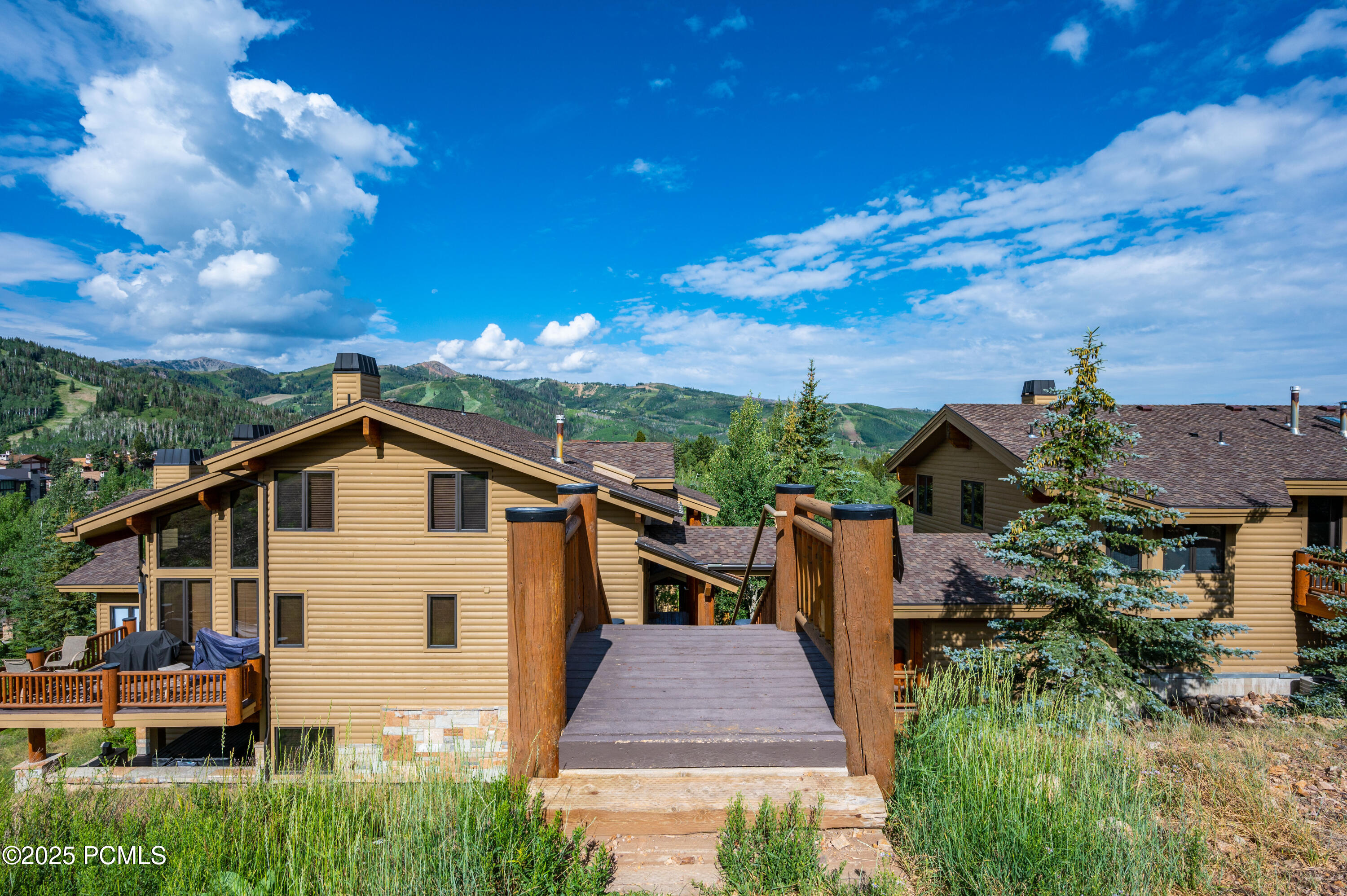 7900 Royal Street # 11, Park City, Utah image 44
