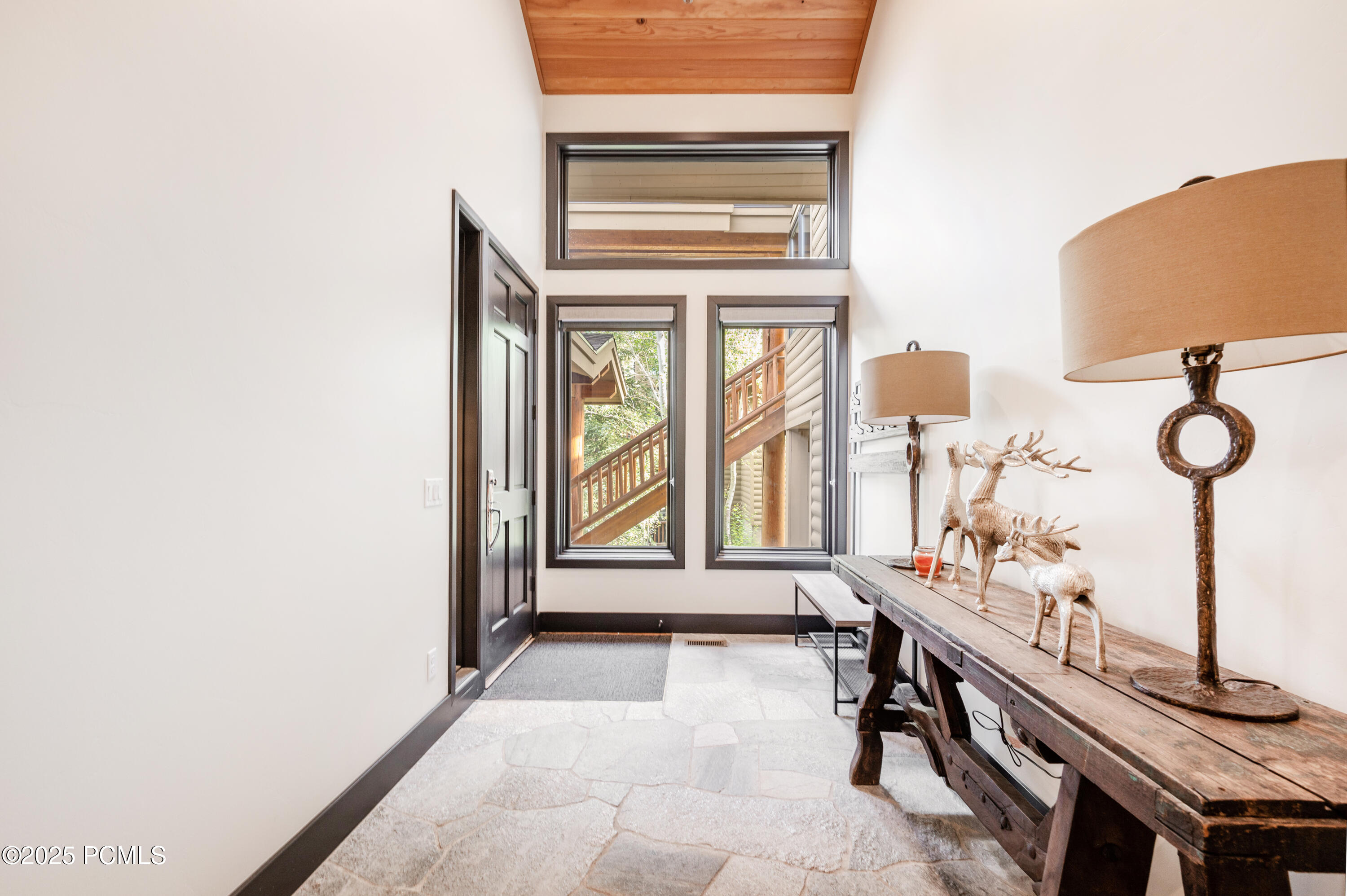 7900 Royal Street # 11, Park City, Utah image 17