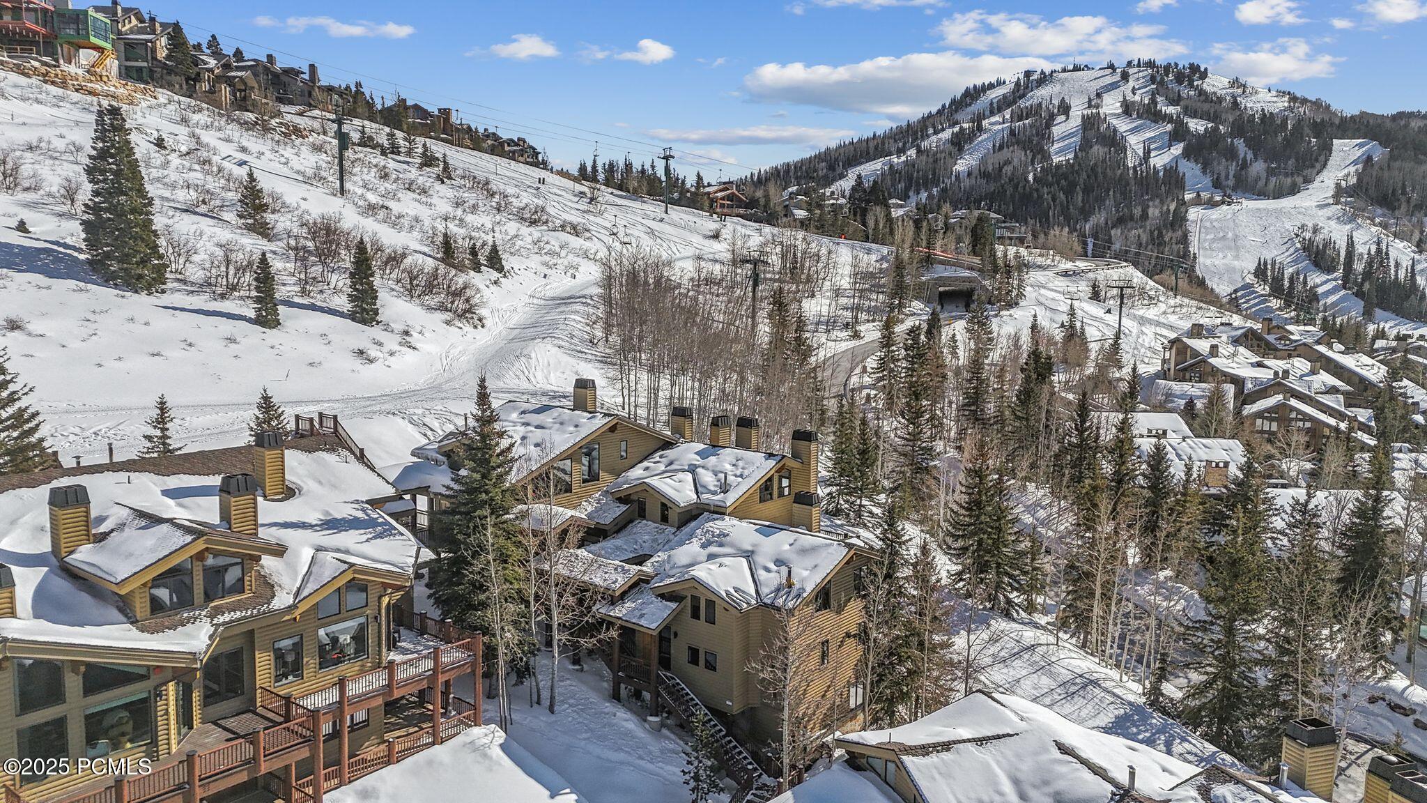 7900 Royal Street # 11, Park City, Utah image 38