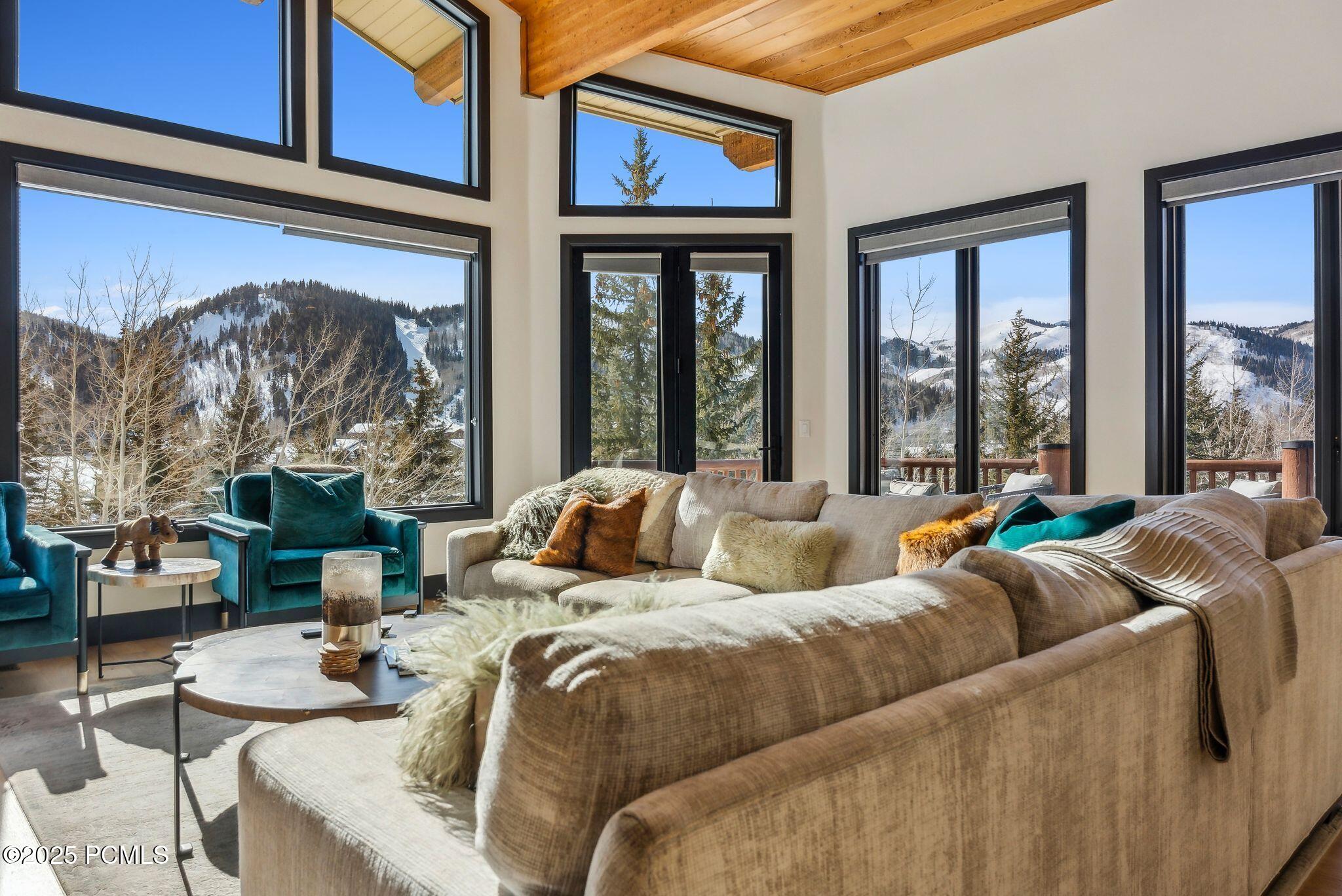 7900 Royal Street # 11, Park City, Utah image 5