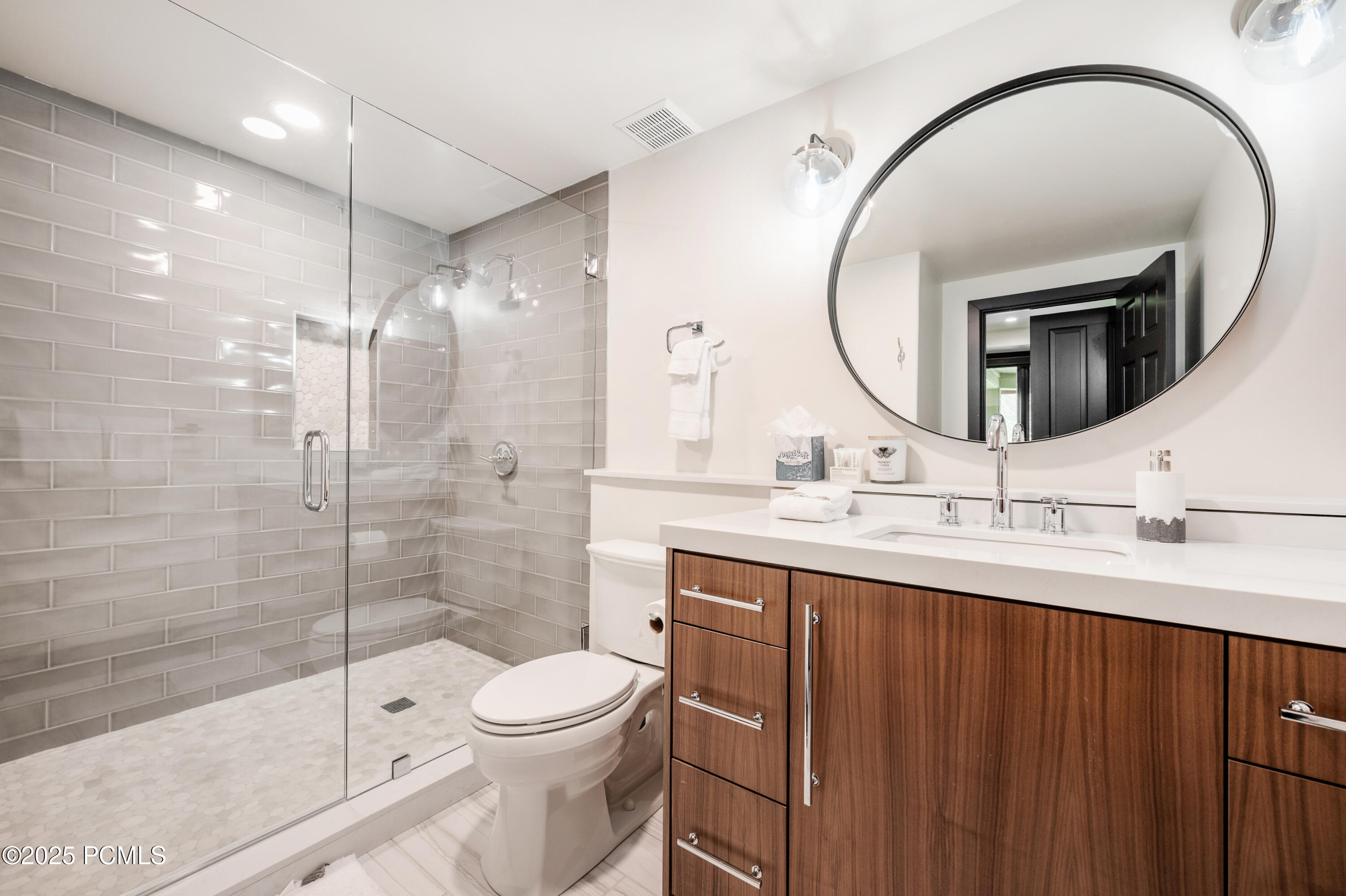 7900 Royal Street # 11, Park City, Utah image 24