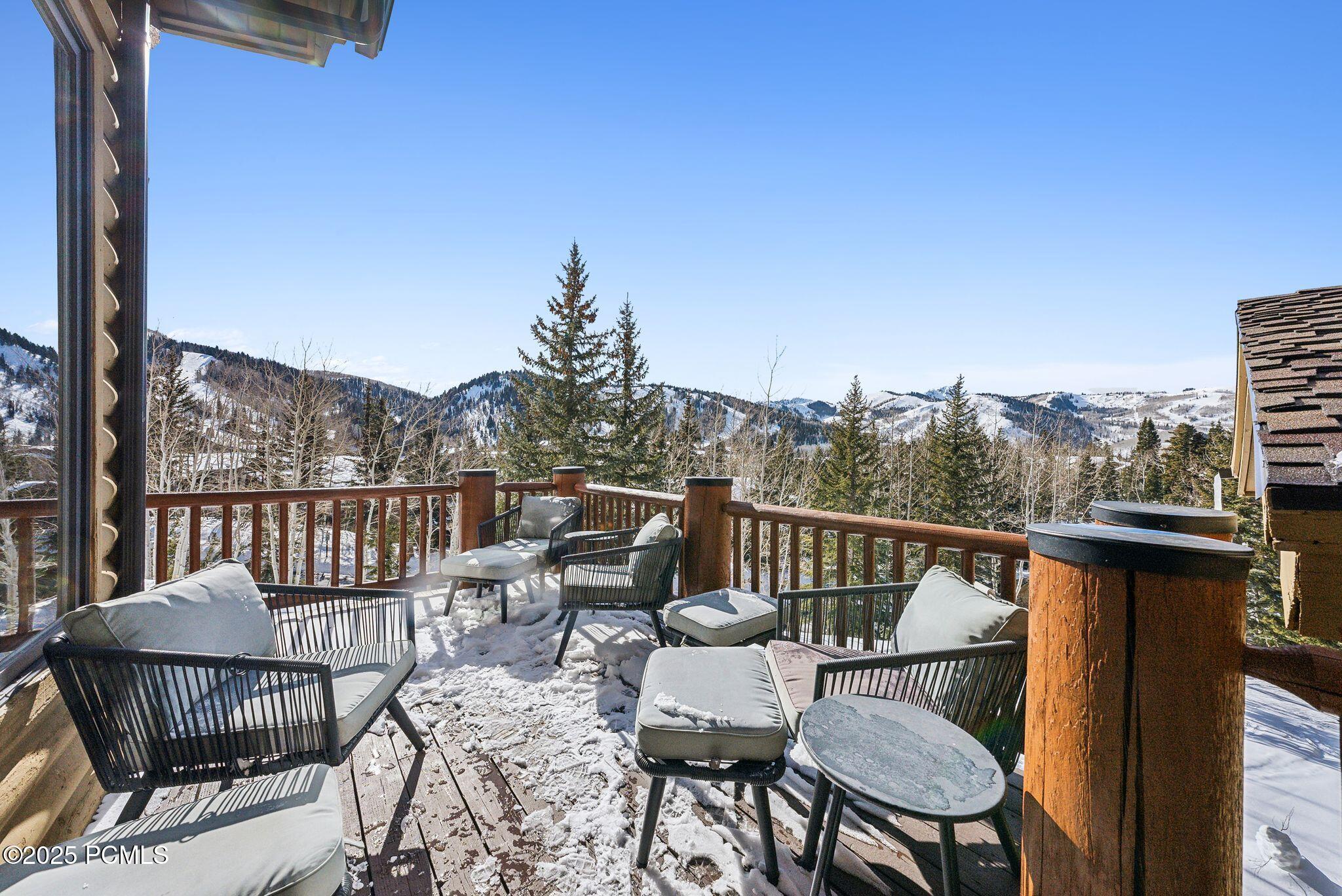 7900 Royal Street # 11, Park City, Utah image 2
