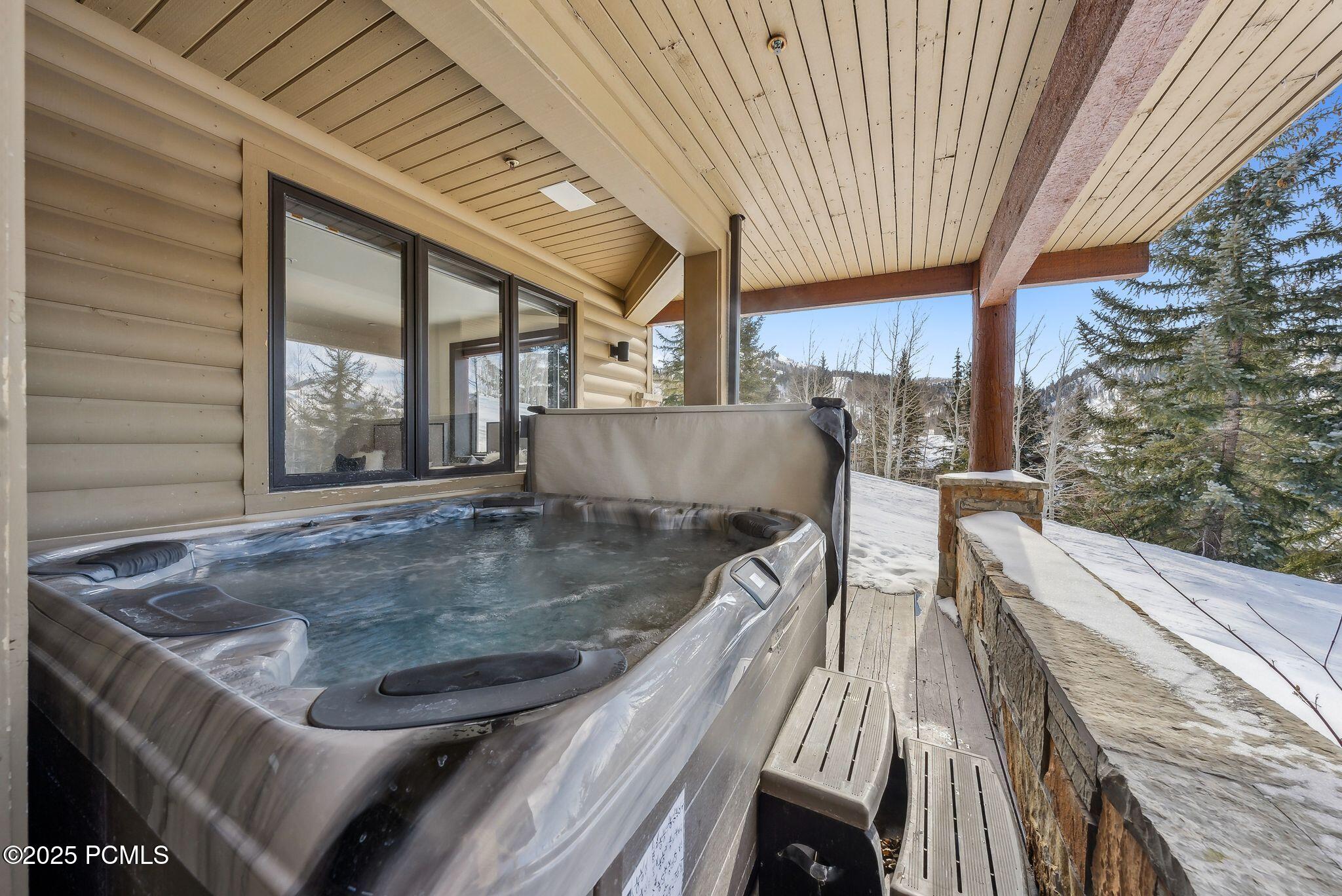 7900 Royal Street # 11, Park City, Utah image 3