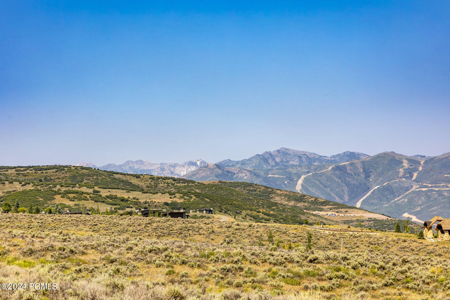 6745 N Moon Rise Way, Heber City, Utah image 9