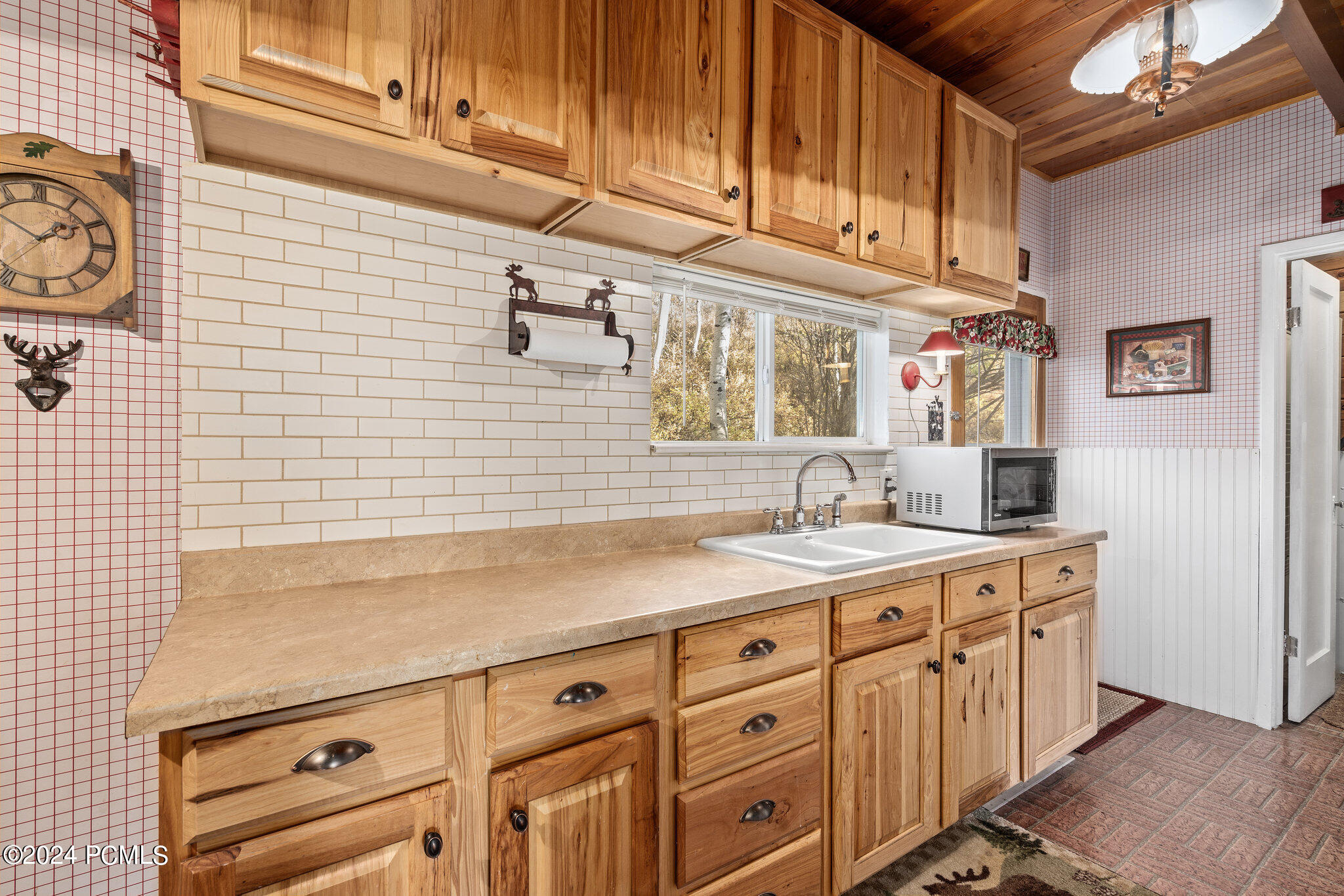 5375 E Colter Road, Kamas, Utah image 11
