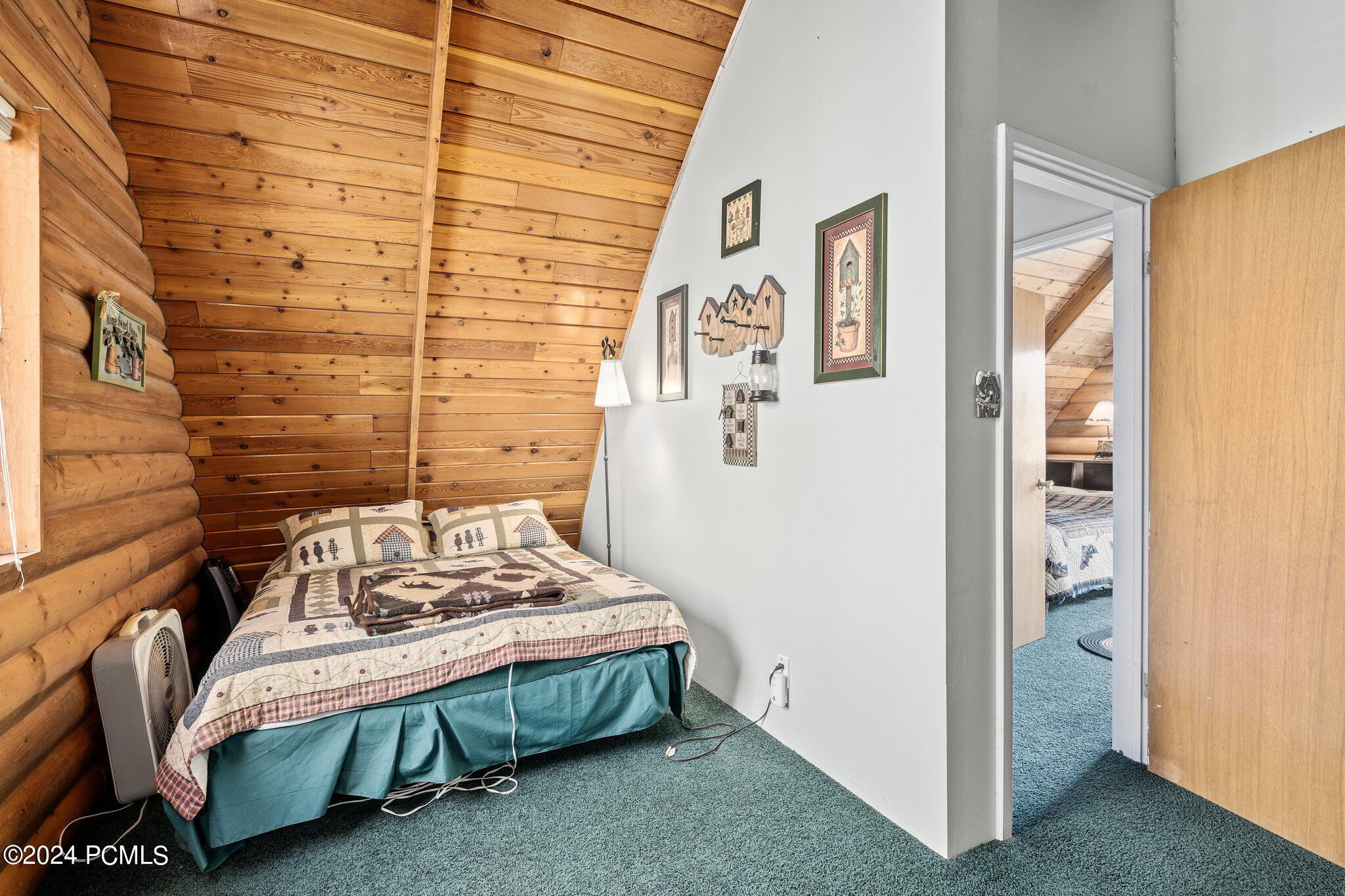 5375 E Colter Road, Kamas, Utah image 25