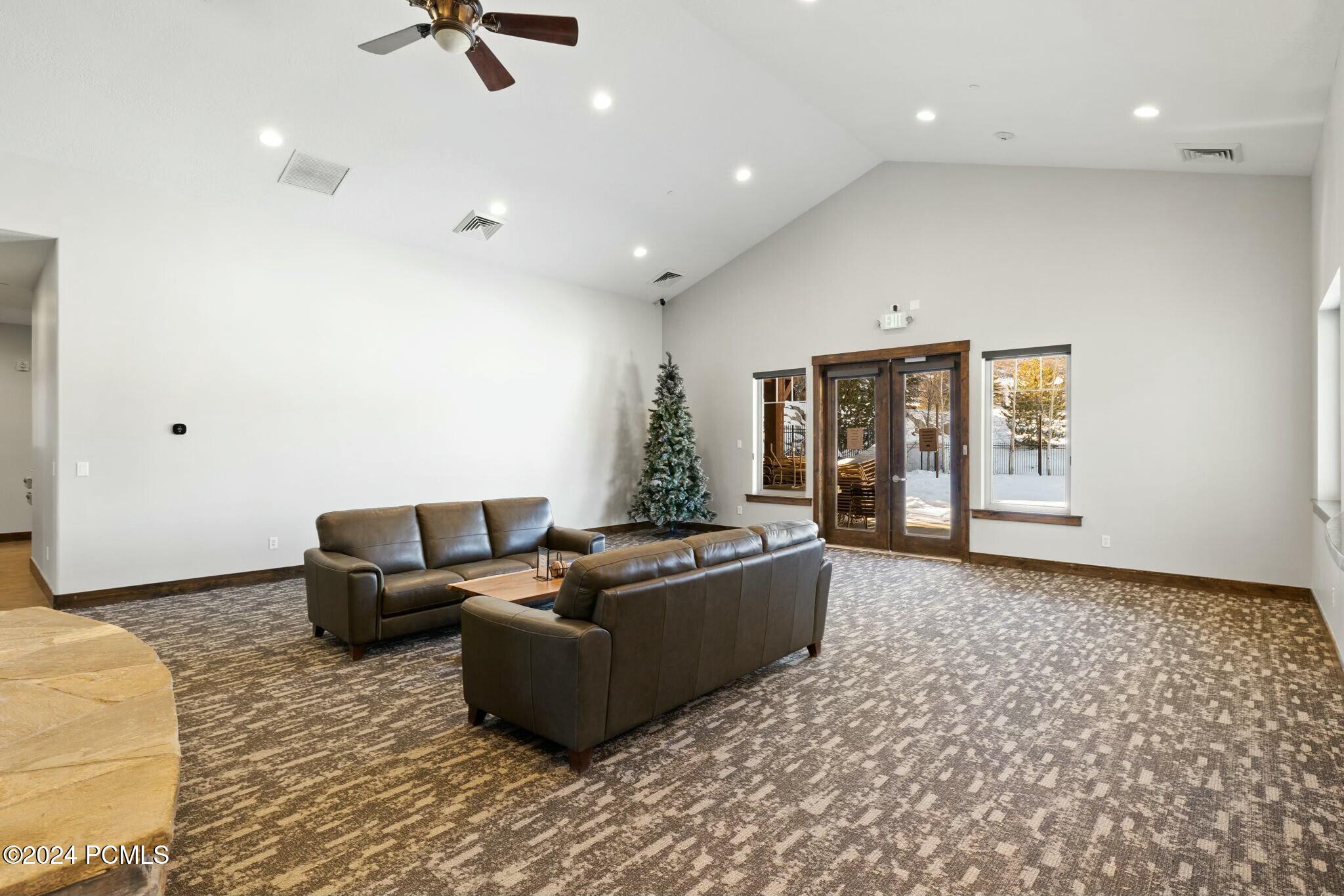 13579 N Hillclimb Lane, Kamas, Utah image 32