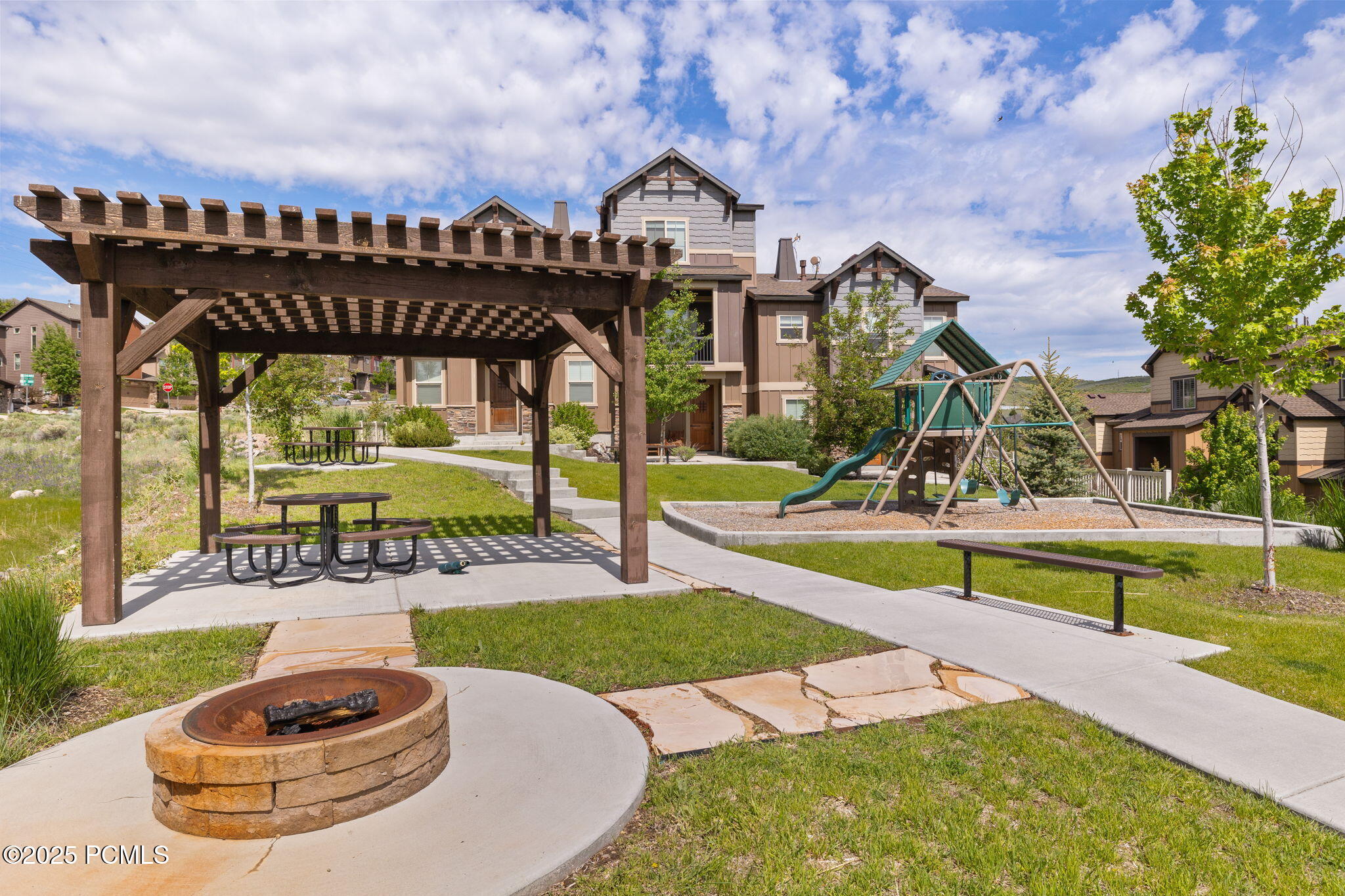 13579 N Hillclimb Lane, Kamas, Utah image 38