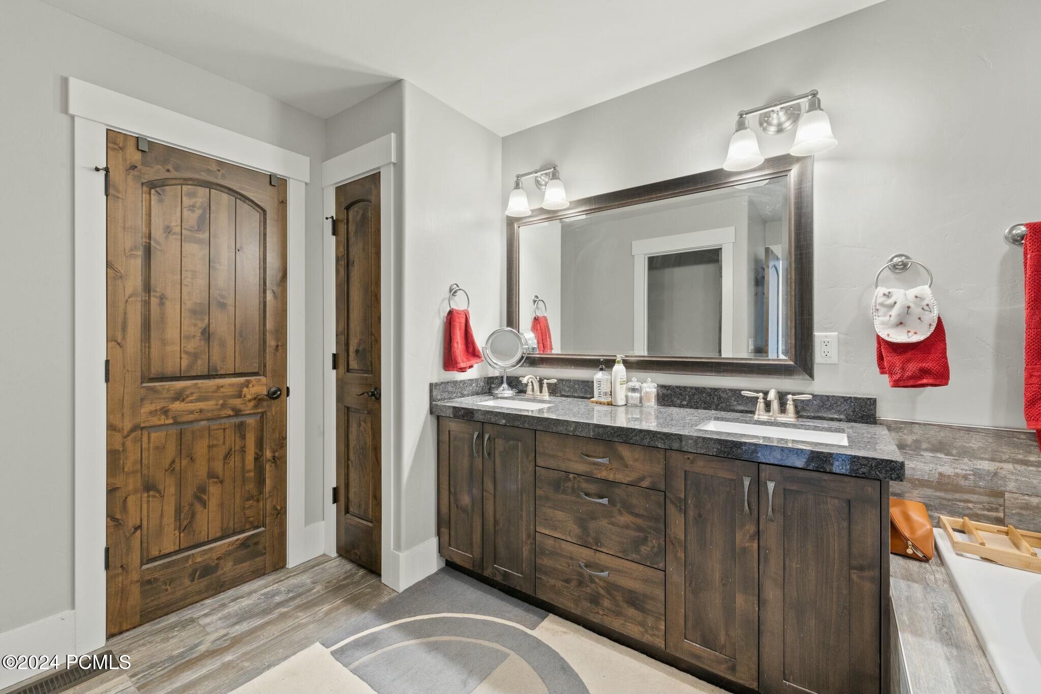 13579 N Hillclimb Lane, Kamas, Utah image 14