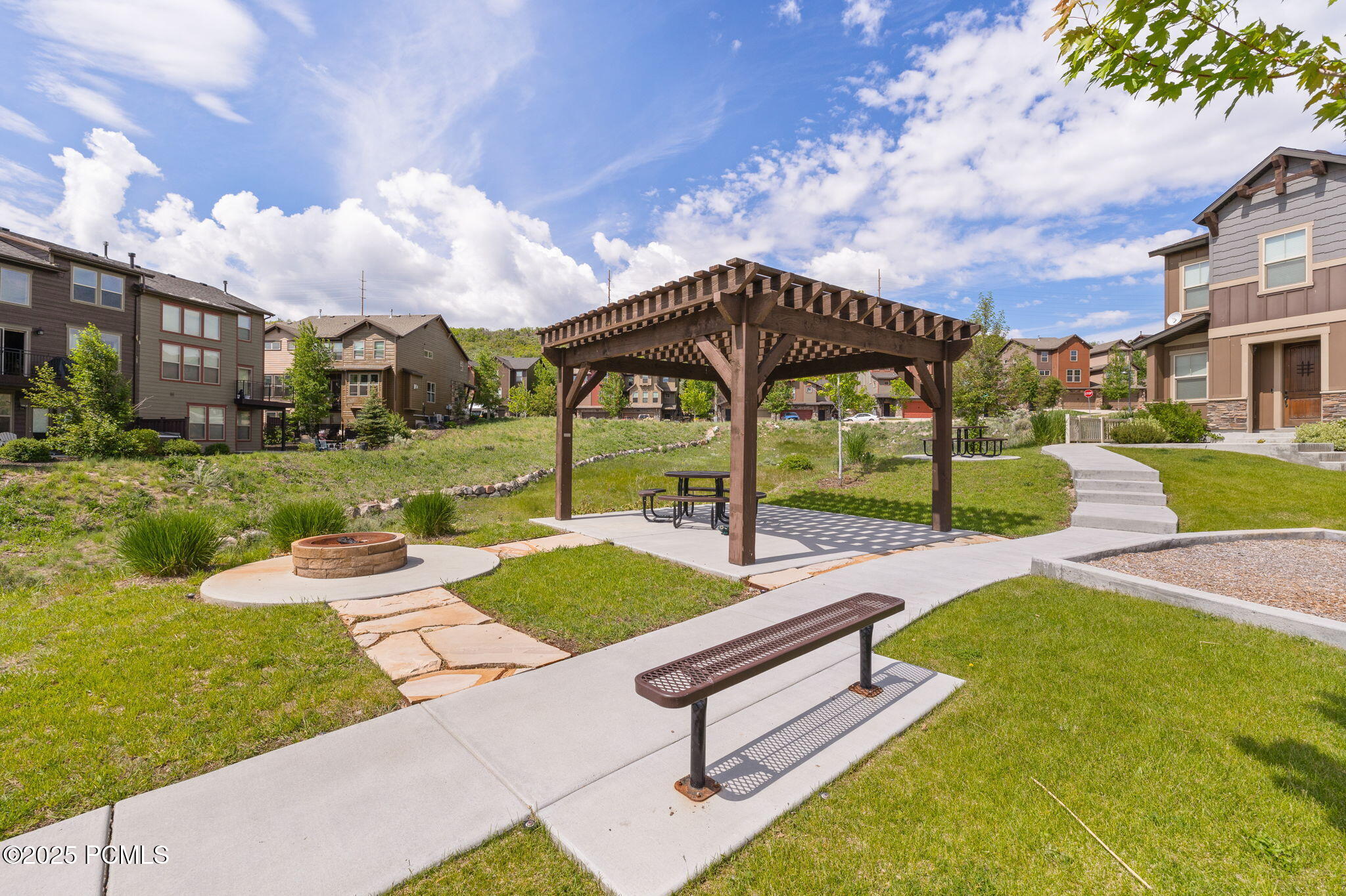 13579 N Hillclimb Lane, Kamas, Utah image 39
