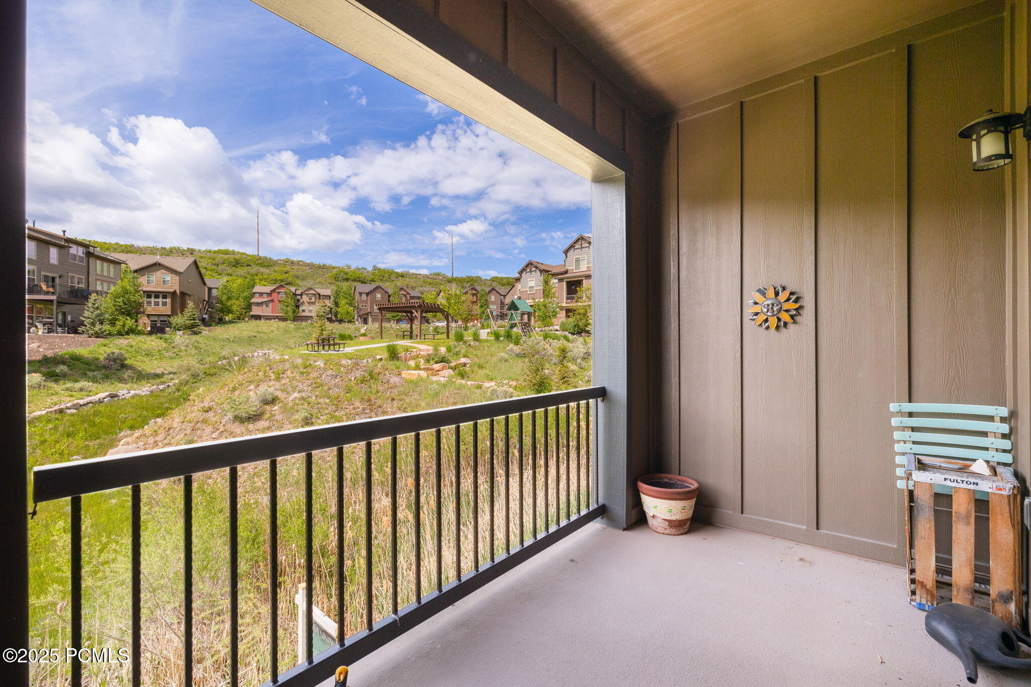 13579 N Hillclimb Lane, Kamas, Utah image 10