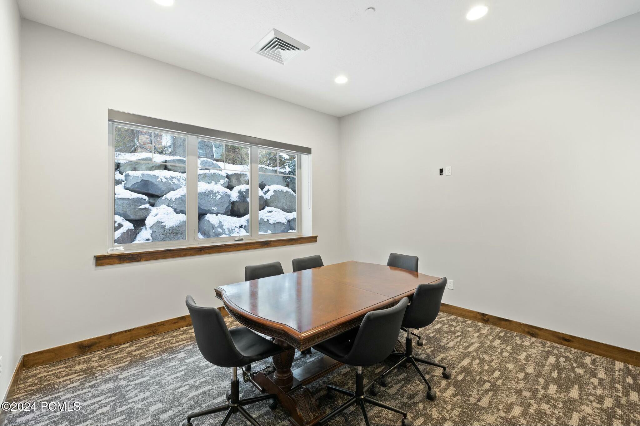 13579 N Hillclimb Lane, Kamas, Utah image 36