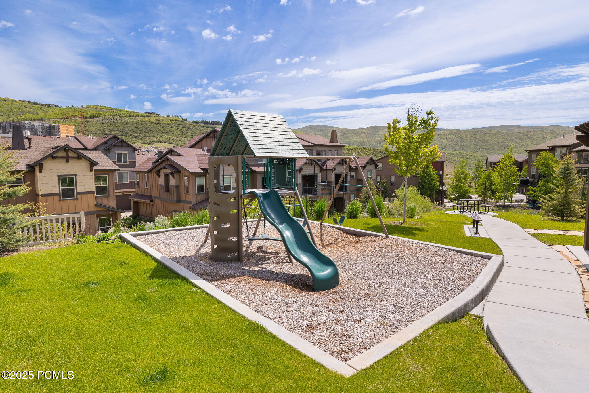 13579 N Hillclimb Lane, Kamas, Utah image 40