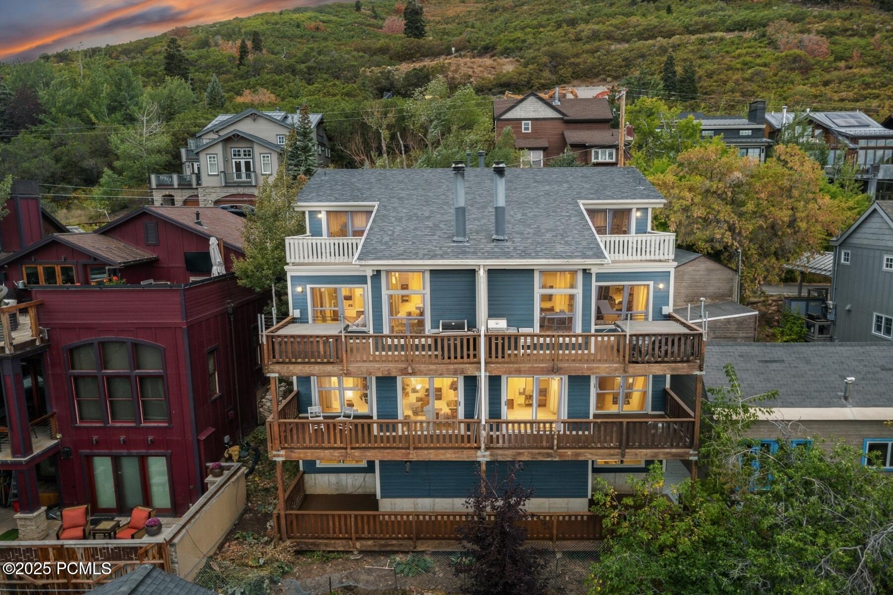 Park City, Utah 84060, United States, 8 Bedrooms Bedrooms, ,8 BathroomsBathrooms,Residential,Active,210574 Park City, Utah 84060, United States, 8 Bedrooms Bedrooms, ,8 BathroomsBathrooms,Residential,Active,210574