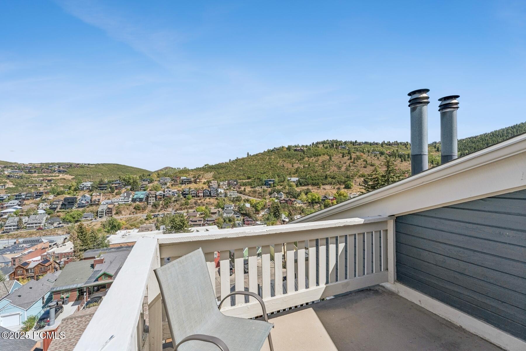 Park City, Utah 84060, United States, 8 Bedrooms Bedrooms, ,8 BathroomsBathrooms,Residential,Active,210574