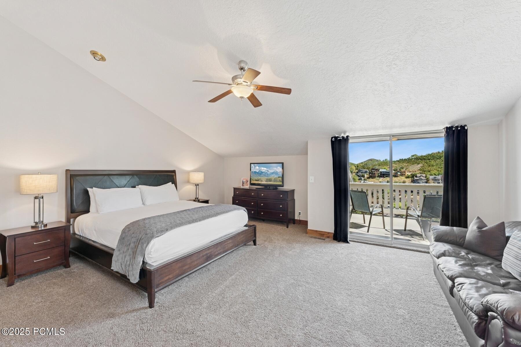 Park City, Utah 84060, United States, 8 Bedrooms Bedrooms, ,8 BathroomsBathrooms,Residential,Active,210574