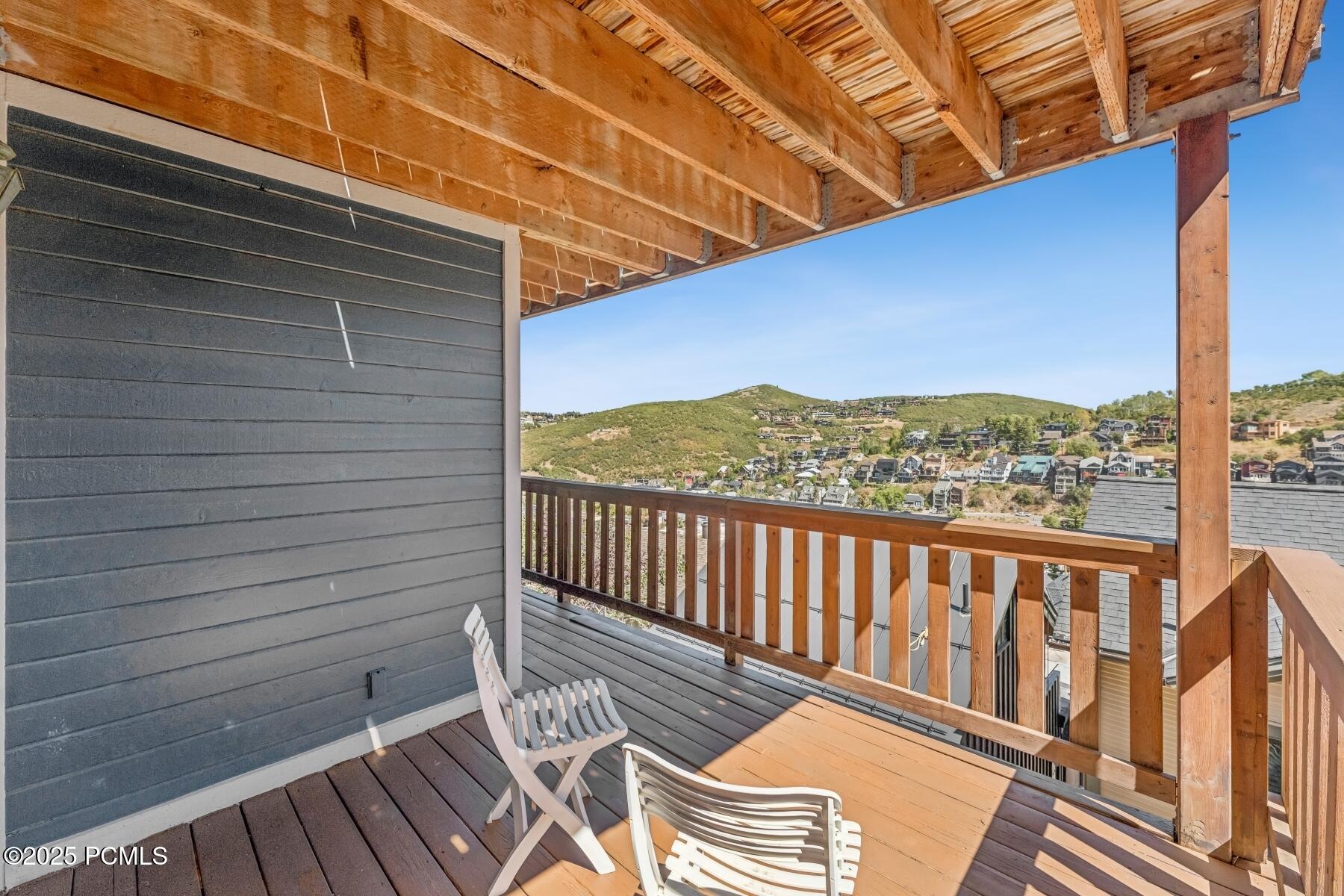 Park City, Utah 84060, United States, 8 Bedrooms Bedrooms, ,8 BathroomsBathrooms,Residential,Active,210574