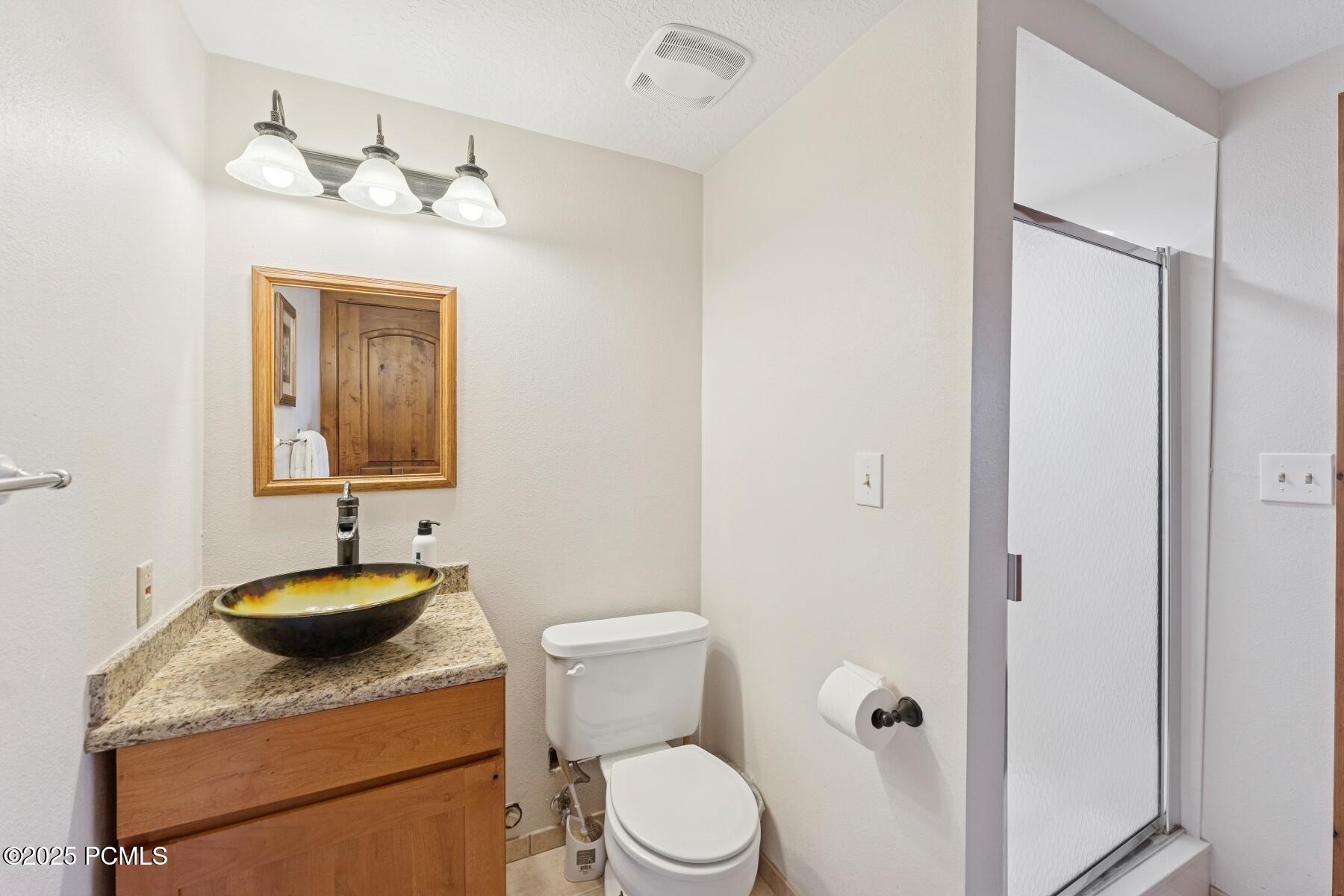 Park City, Utah 84060, United States, 8 Bedrooms Bedrooms, ,8 BathroomsBathrooms,Residential,Active,210574