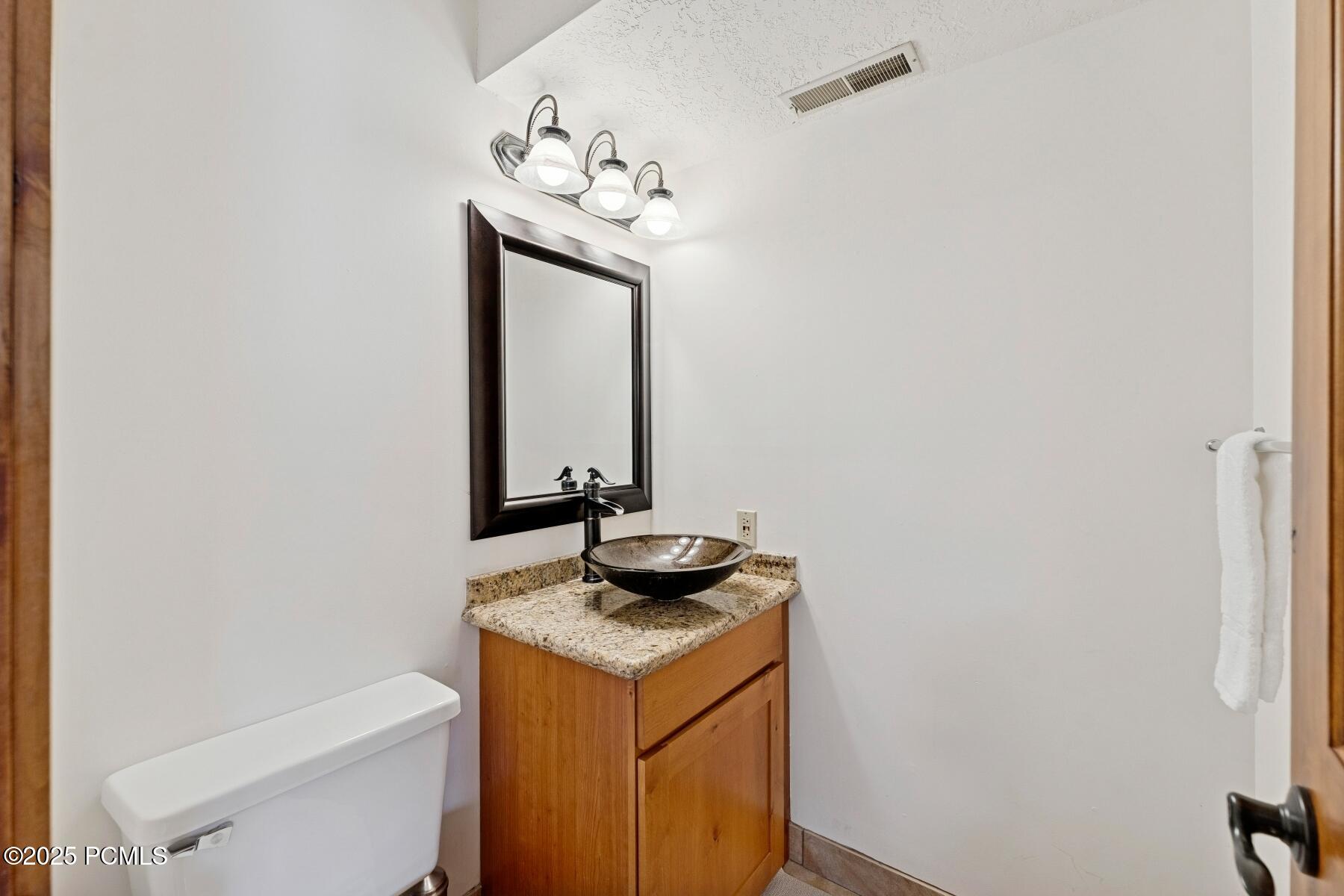 Park City, Utah 84060, United States, 8 Bedrooms Bedrooms, ,8 BathroomsBathrooms,Residential,Active,210574