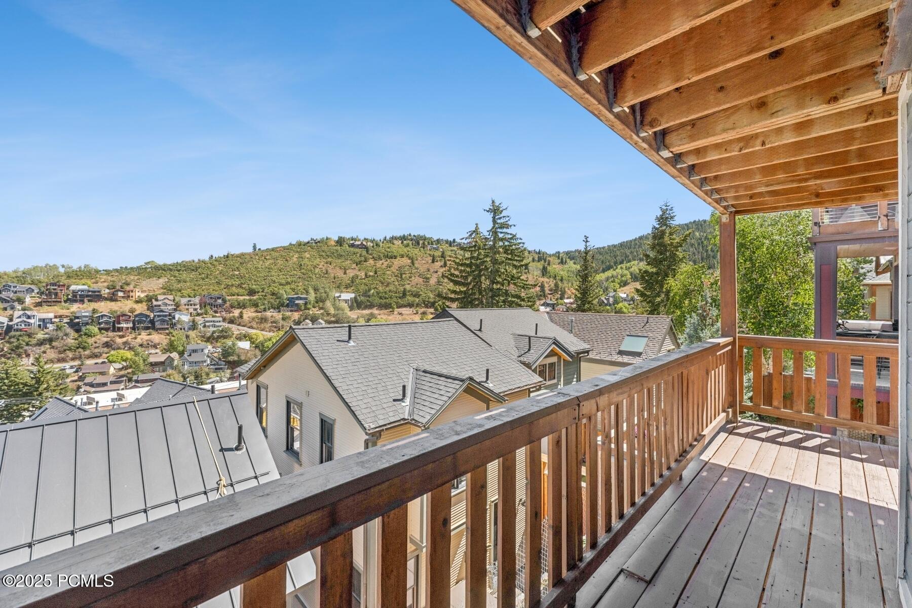 Park City, Utah 84060, United States, 8 Bedrooms Bedrooms, ,8 BathroomsBathrooms,Residential,Active,210574