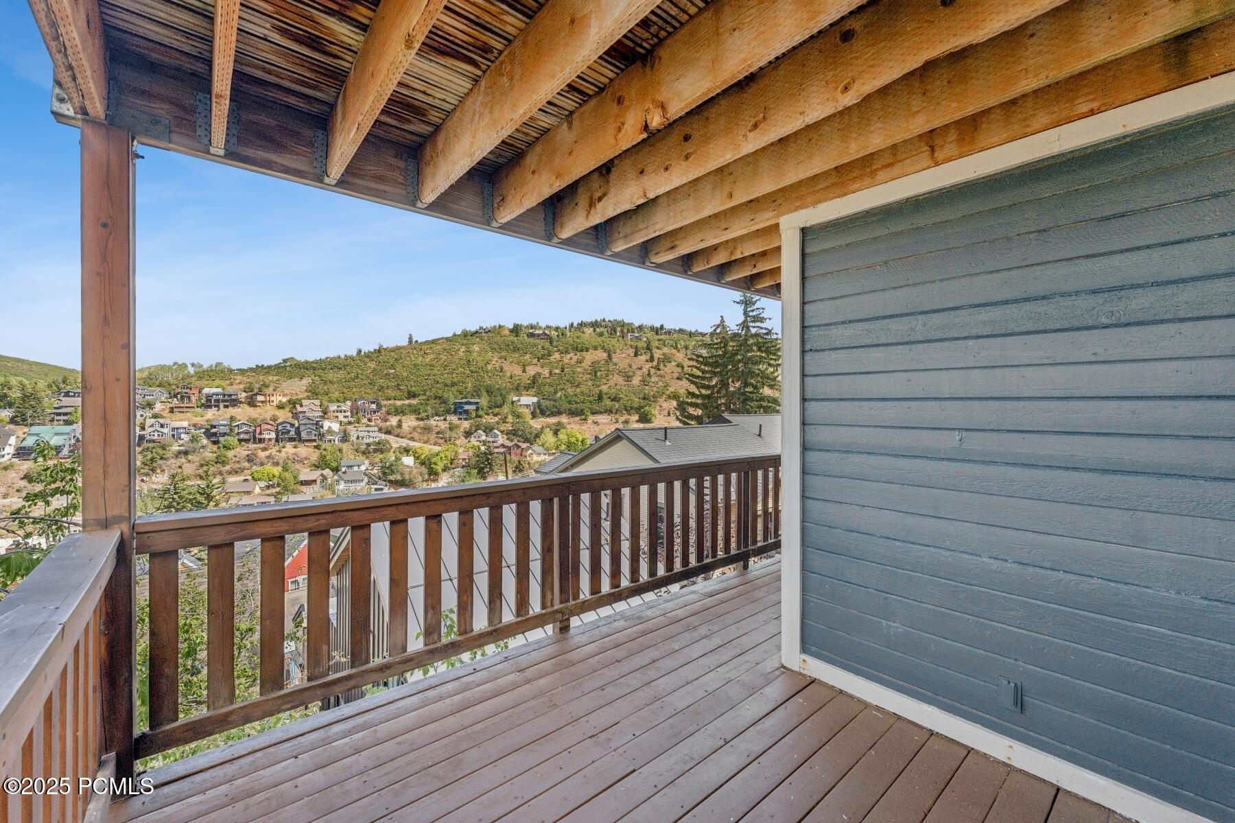 Park City, Utah 84060, United States, 8 Bedrooms Bedrooms, ,8 BathroomsBathrooms,Residential,Active,210574