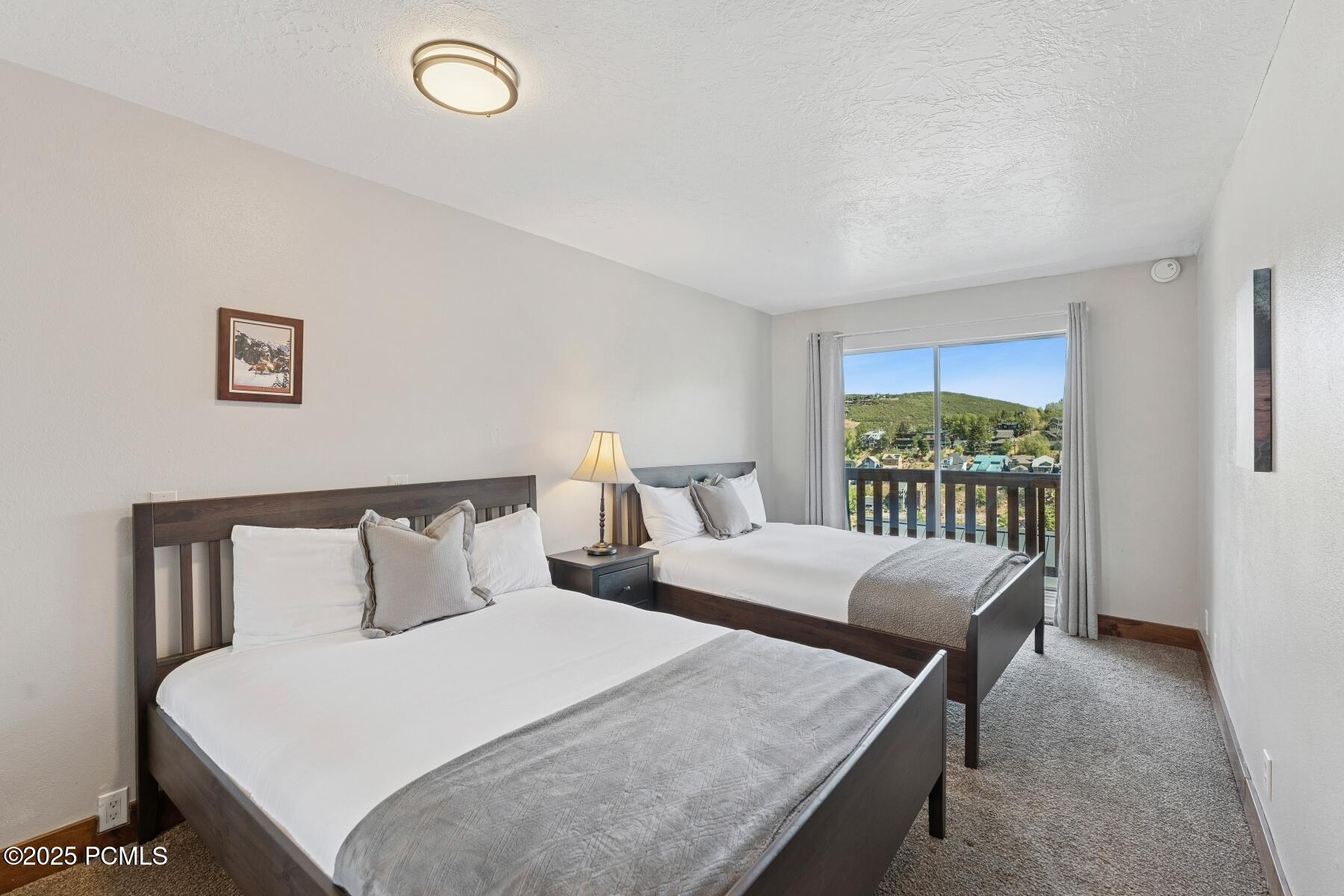 Park City, Utah 84060, United States, 8 Bedrooms Bedrooms, ,8 BathroomsBathrooms,Residential,Active,210574