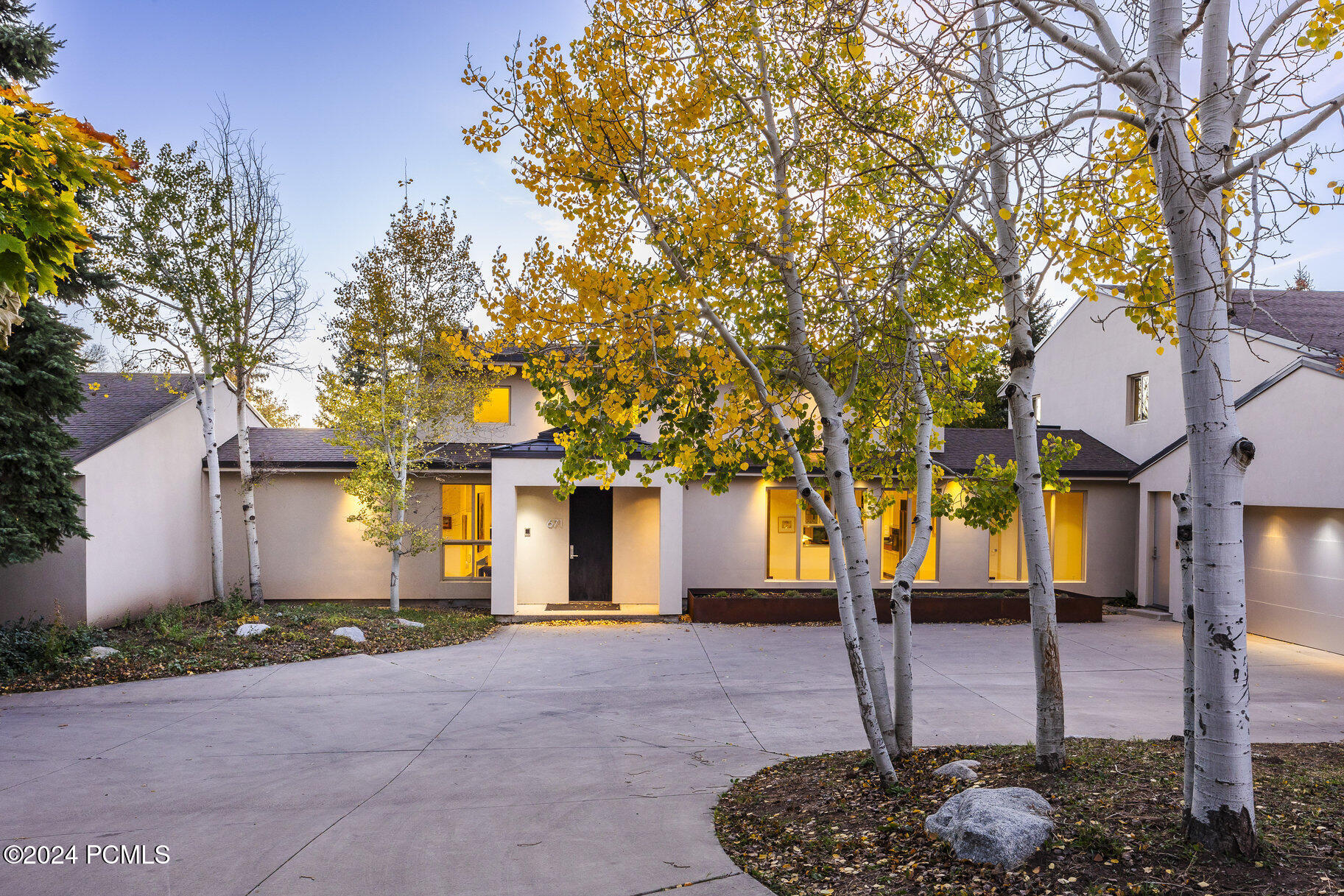 671 N Freeze Creek Circle, Salt Lake City, Utah image 34