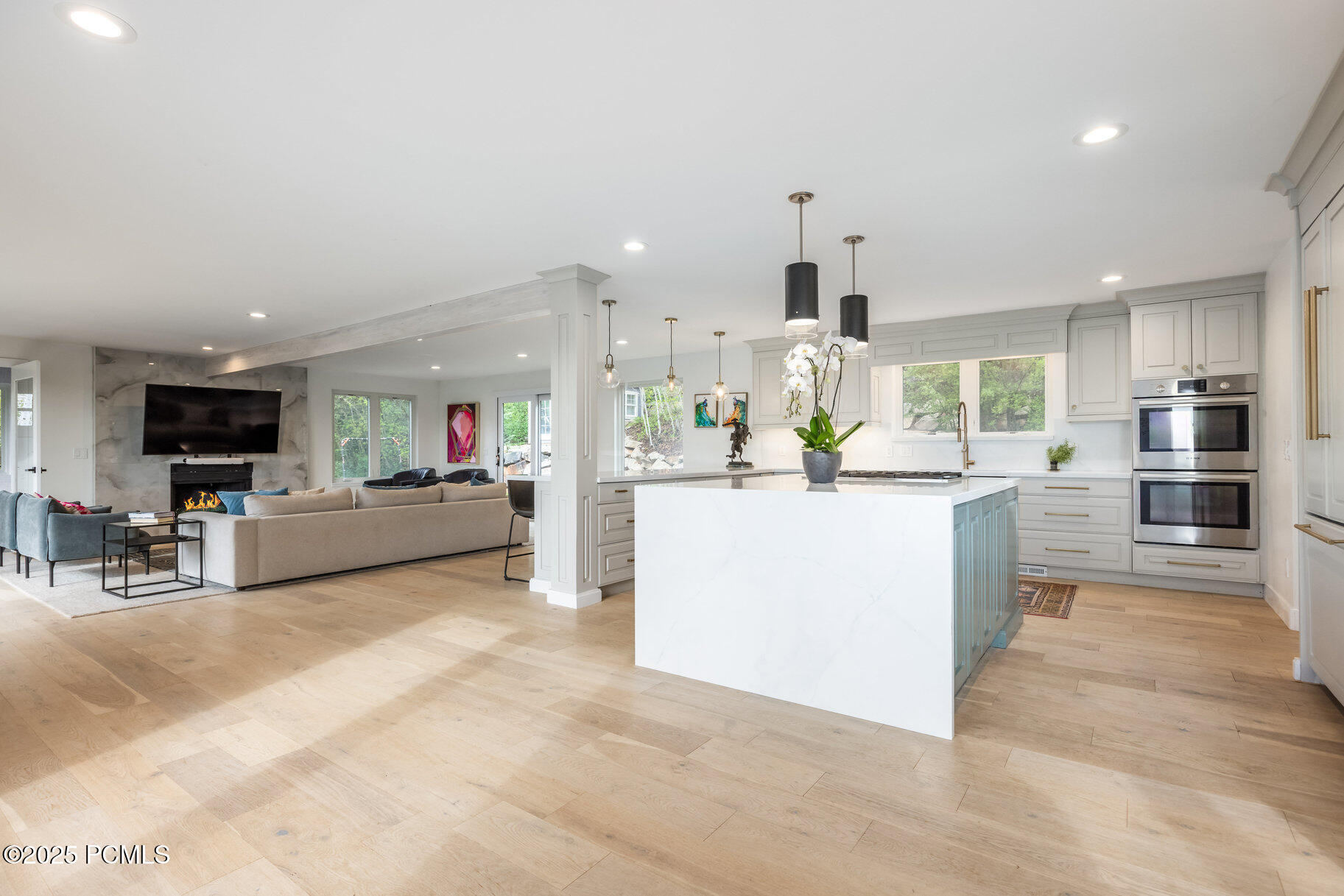 7189 N Hitching Post Drive, Park City, Utah image 14