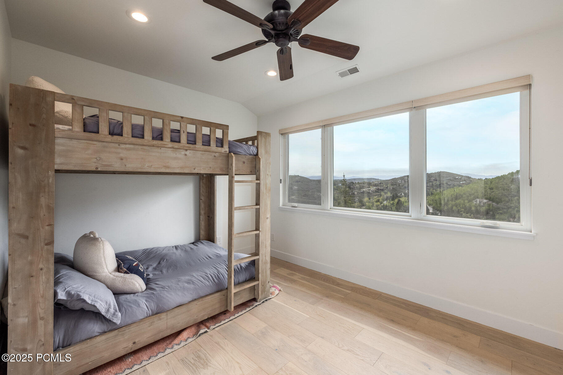 7189 N Hitching Post Drive, Park City, Utah image 29