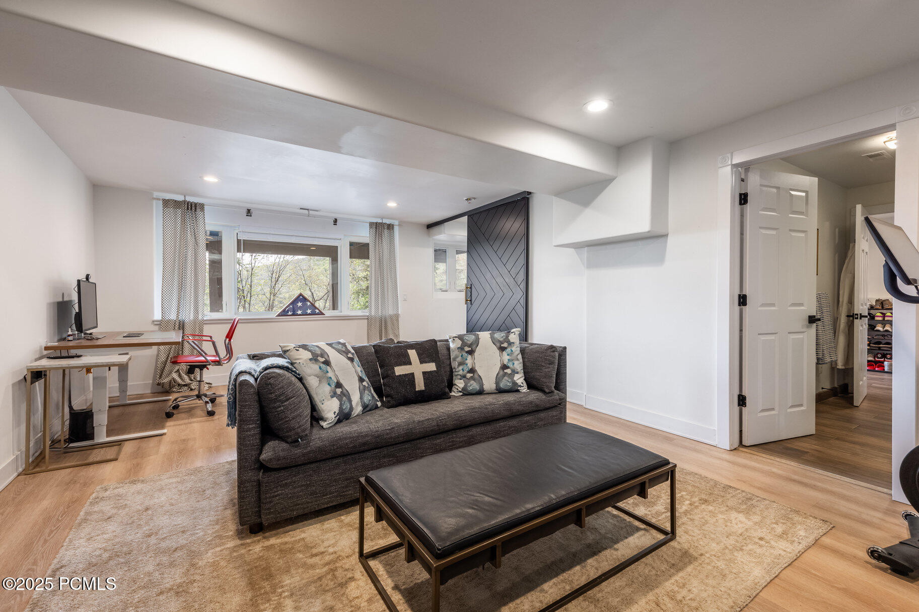 7189 N Hitching Post Drive, Park City, Utah image 37