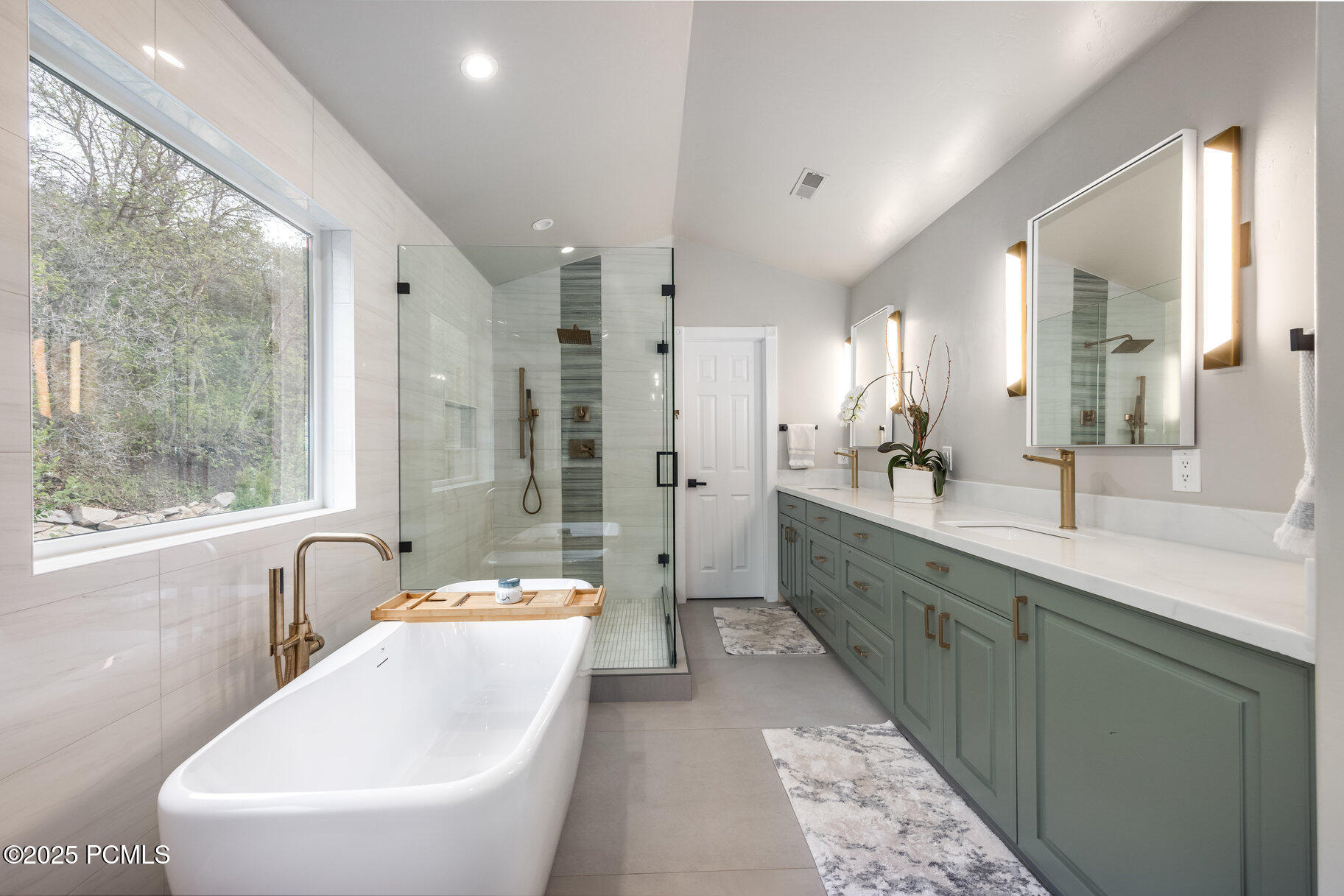 7189 N Hitching Post Drive, Park City, Utah image 26