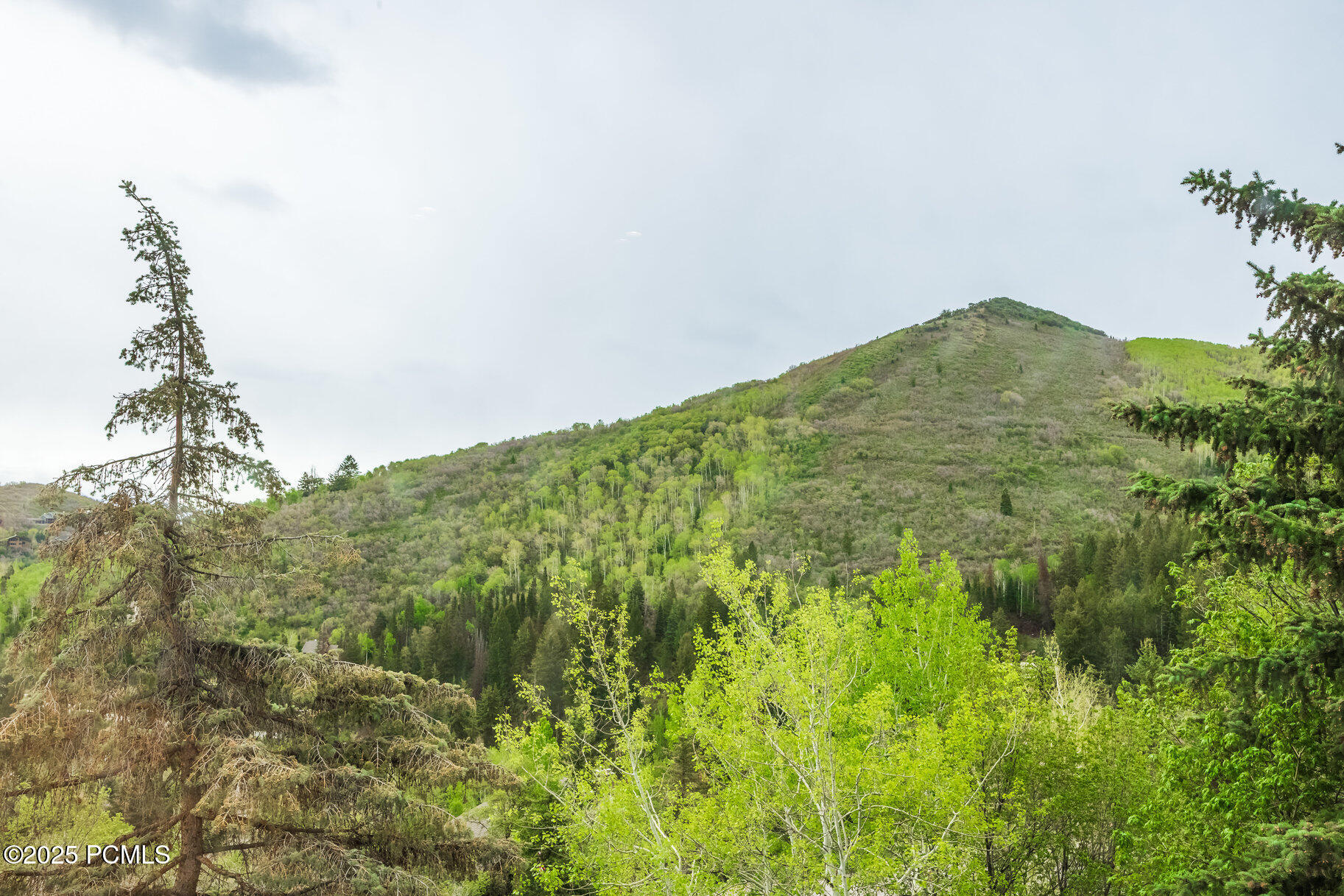 7189 N Hitching Post Drive, Park City, Utah image 24