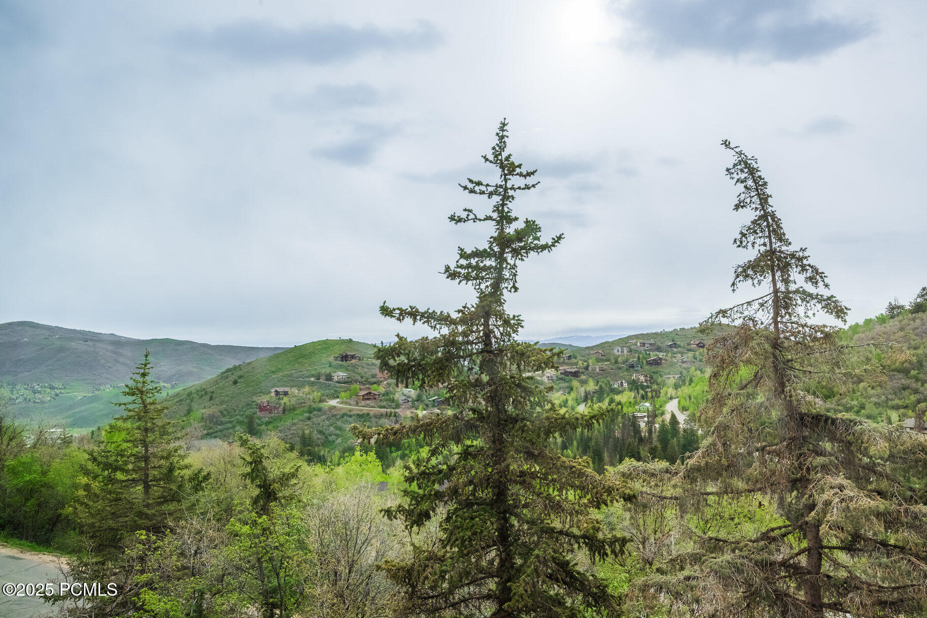 7189 N Hitching Post Drive, Park City, Utah image 25
