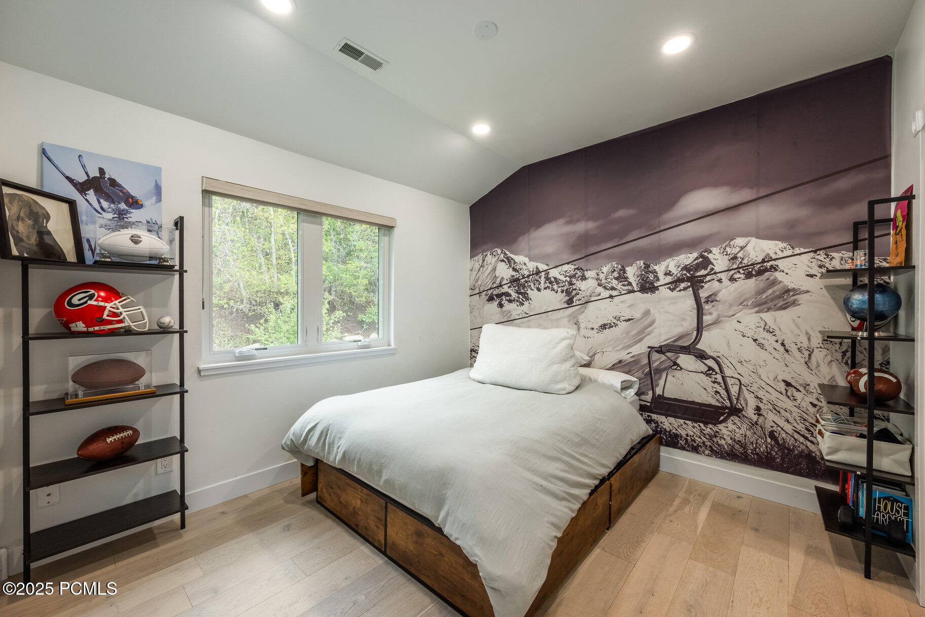 7189 N Hitching Post Drive, Park City, Utah image 31