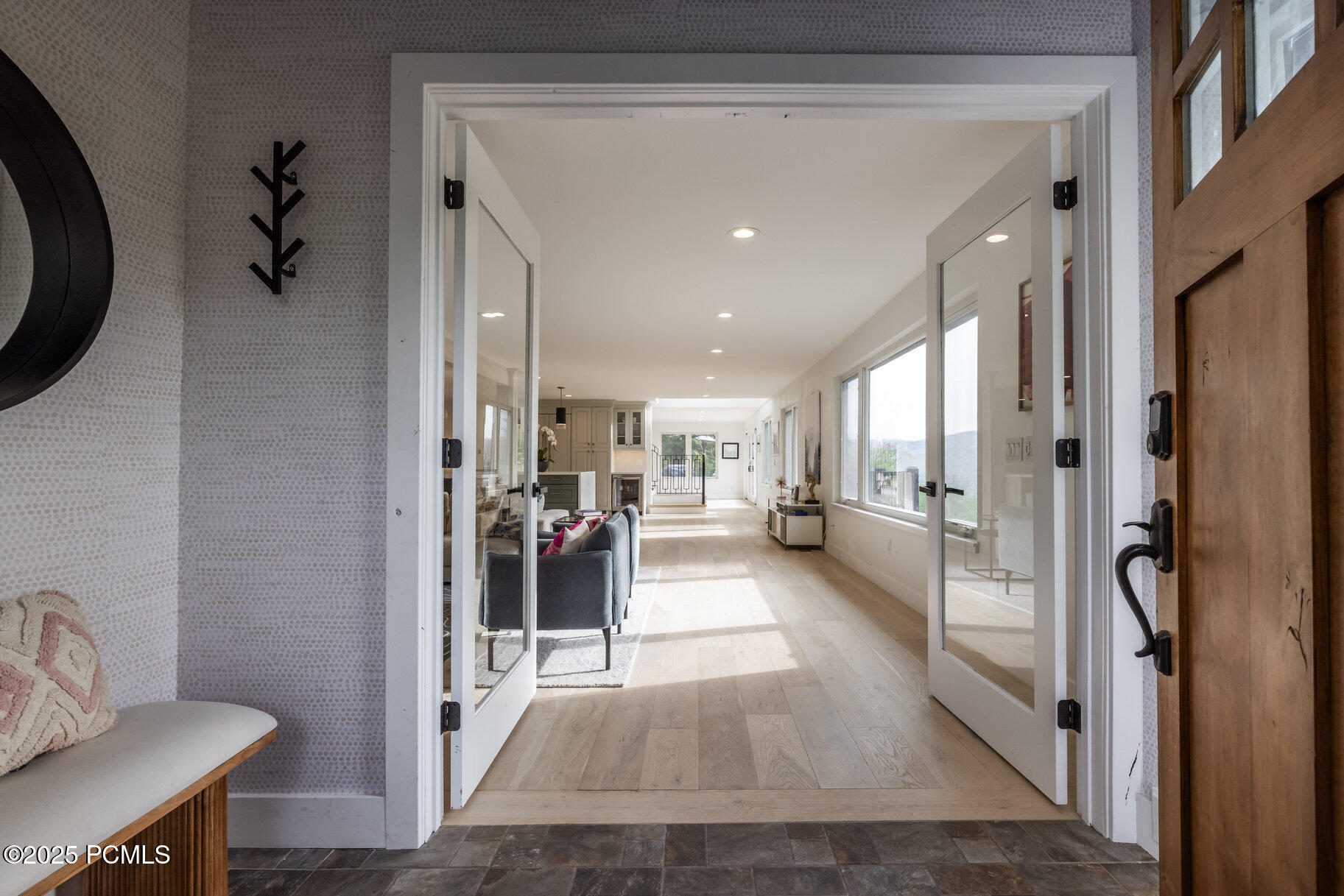 7189 N Hitching Post Drive, Park City, Utah image 18