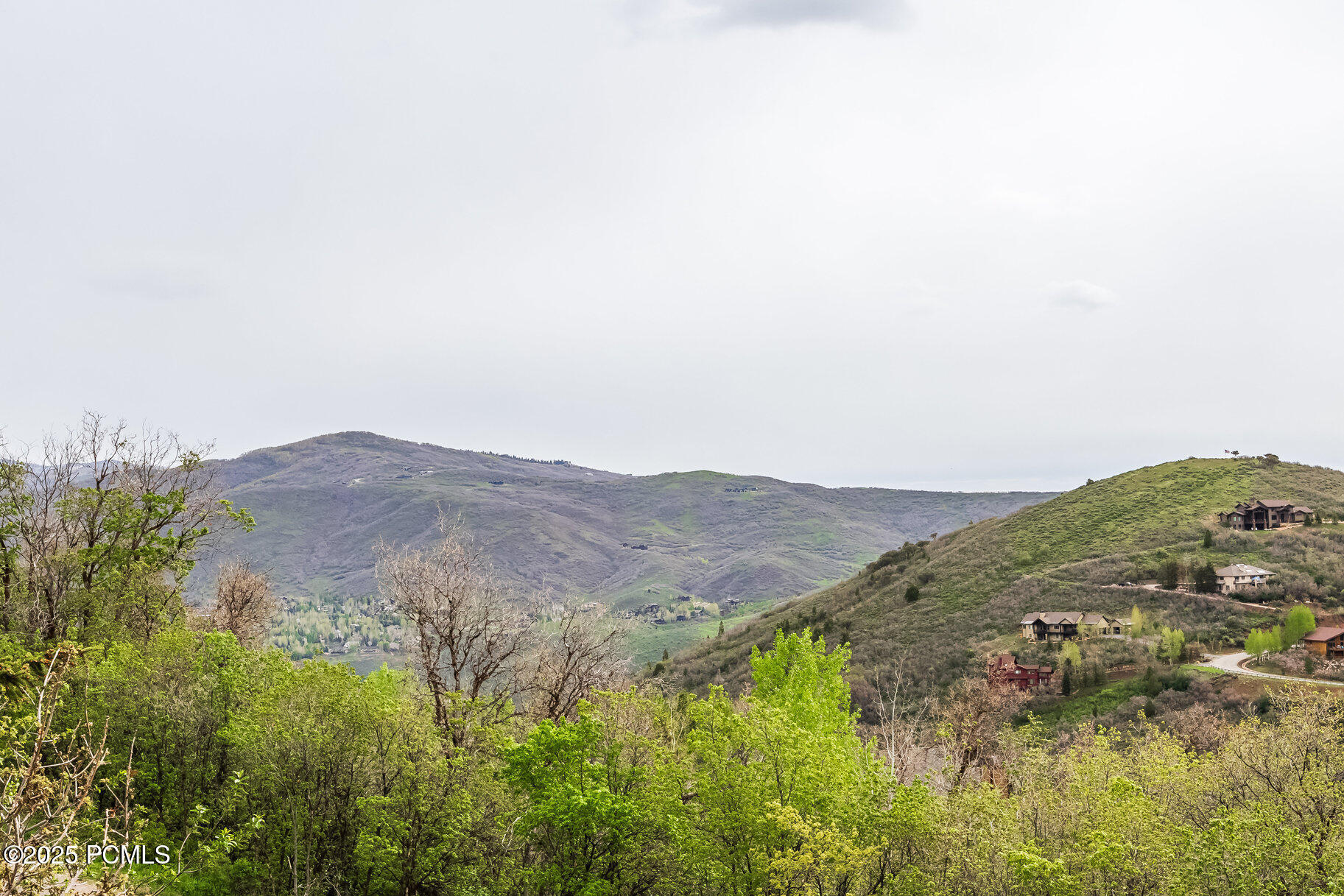 7189 N Hitching Post Drive, Park City, Utah image 44