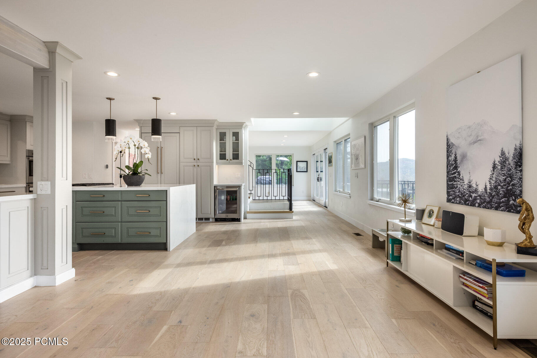 7189 N Hitching Post Drive, Park City, Utah image 12