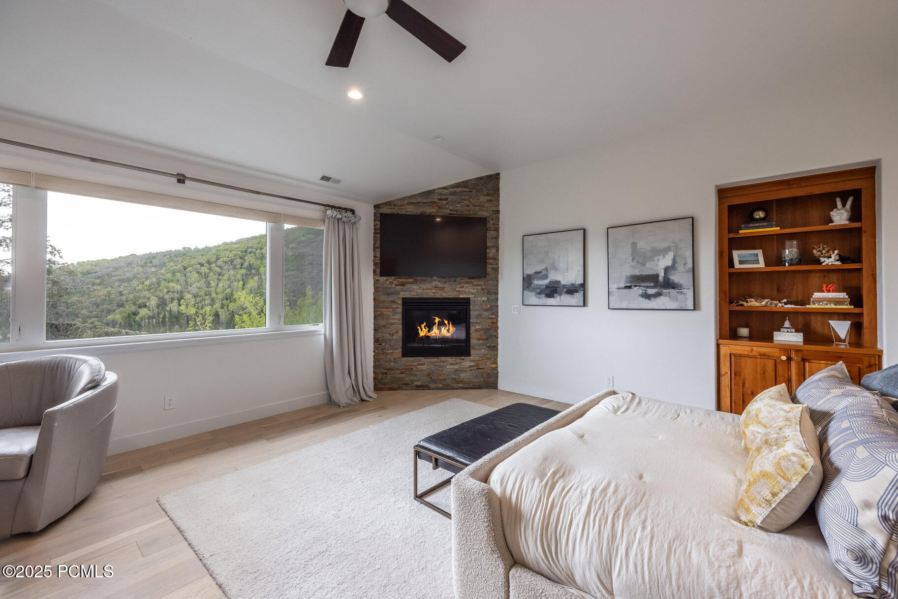 7189 N Hitching Post Drive, Park City, Utah image 19